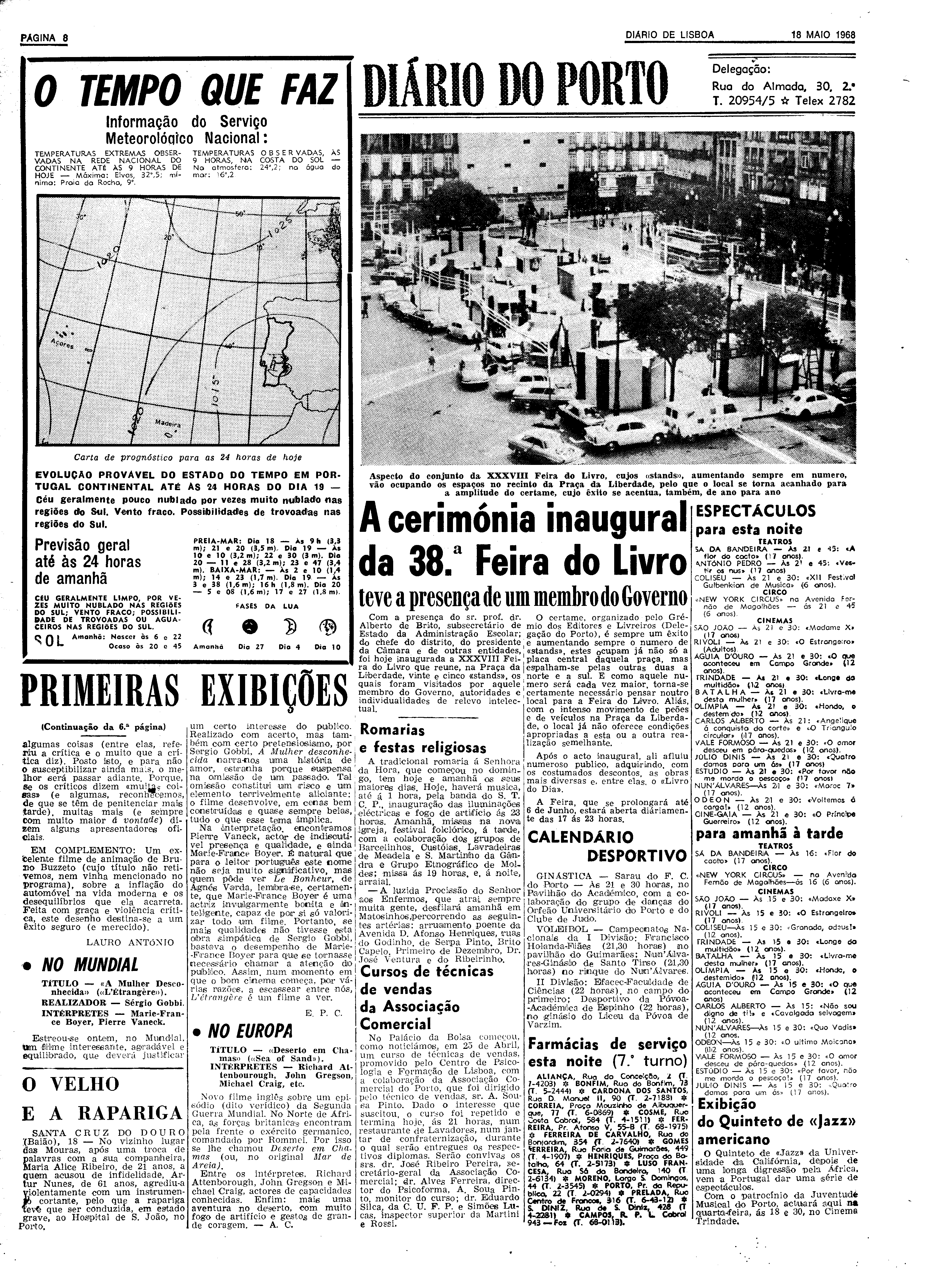 06587.125.22298- pag.8