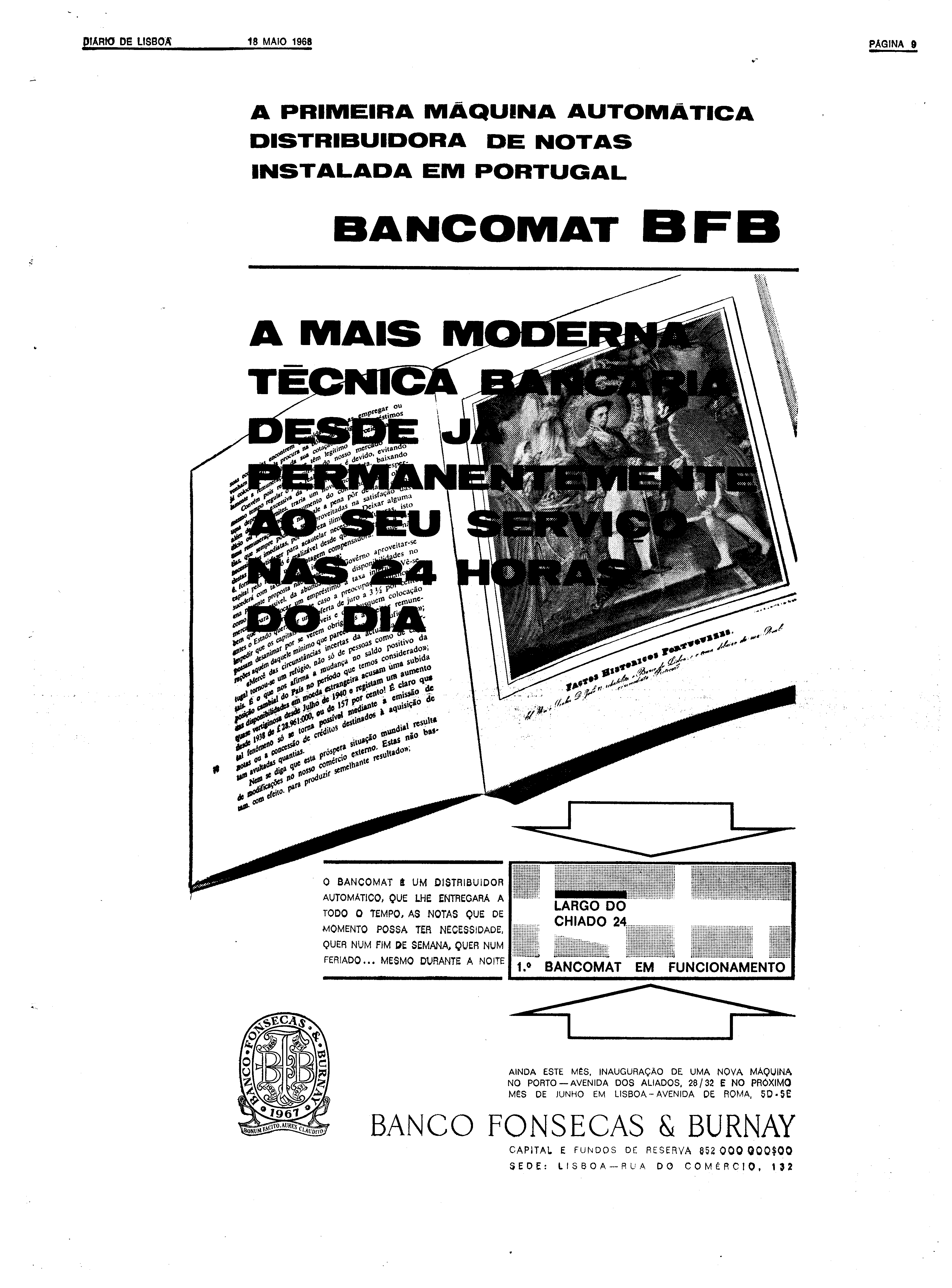 06587.125.22298- pag.9