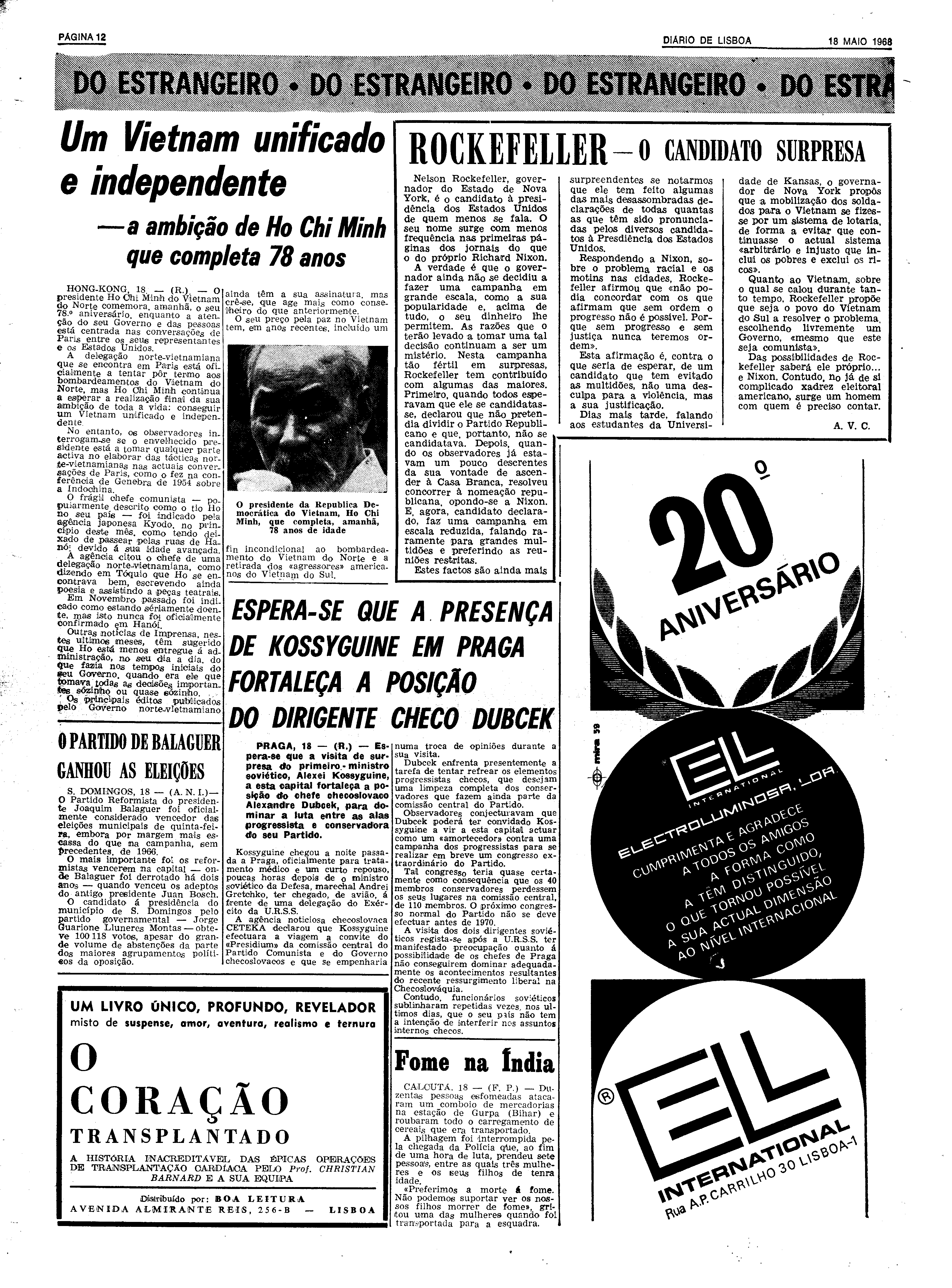 06587.125.22298- pag.12