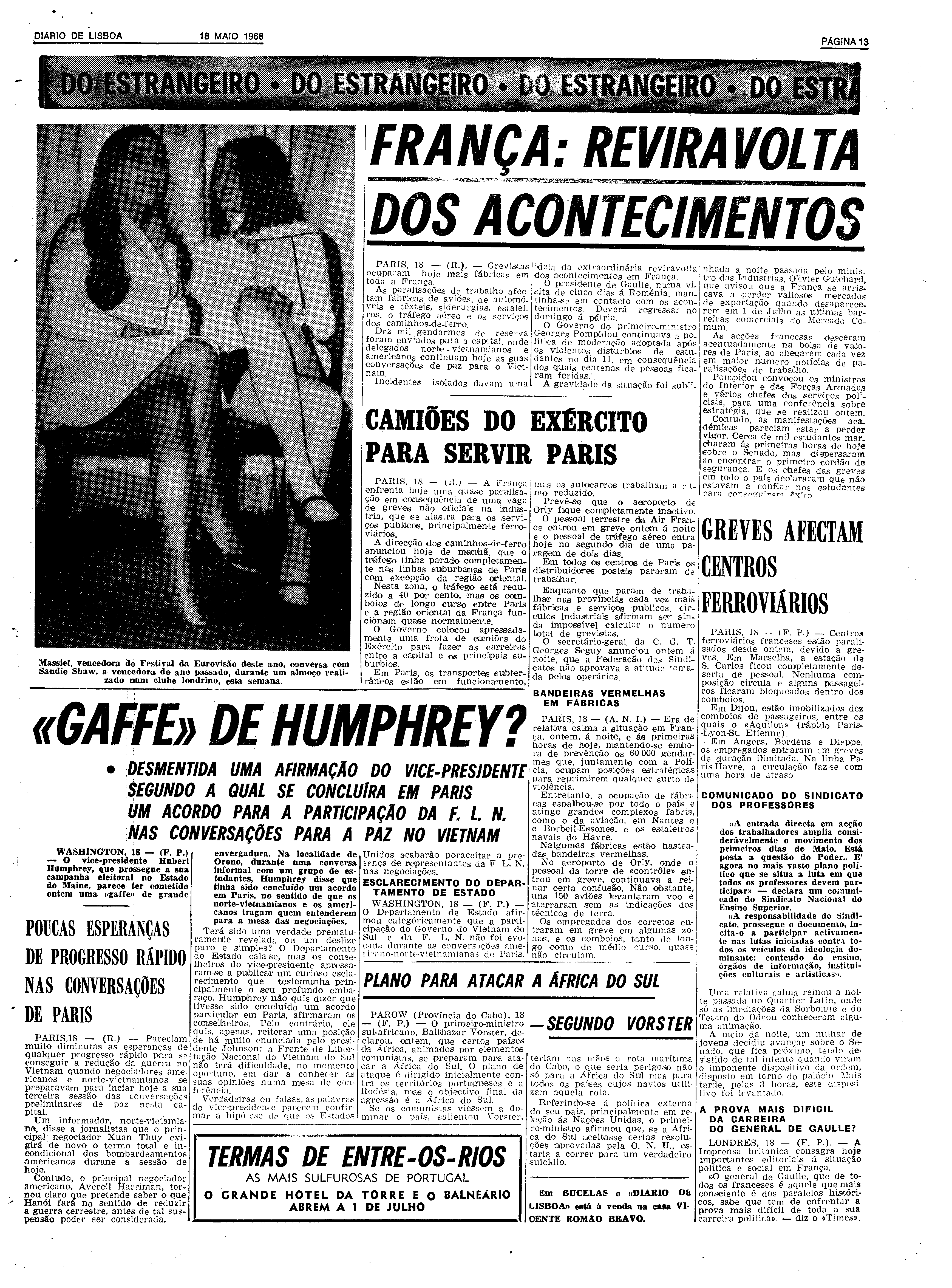 06587.125.22298- pag.13