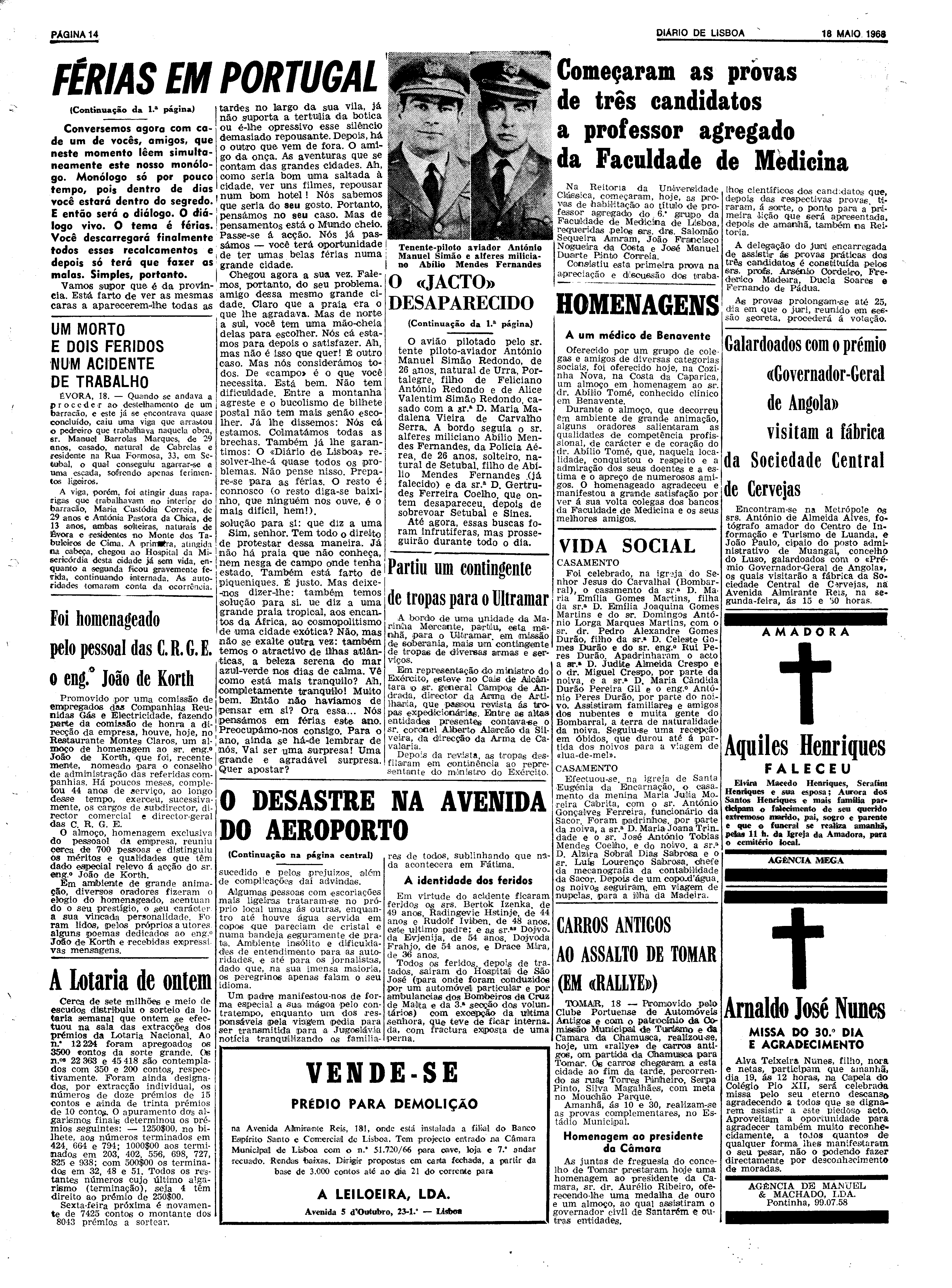 06587.125.22298- pag.14