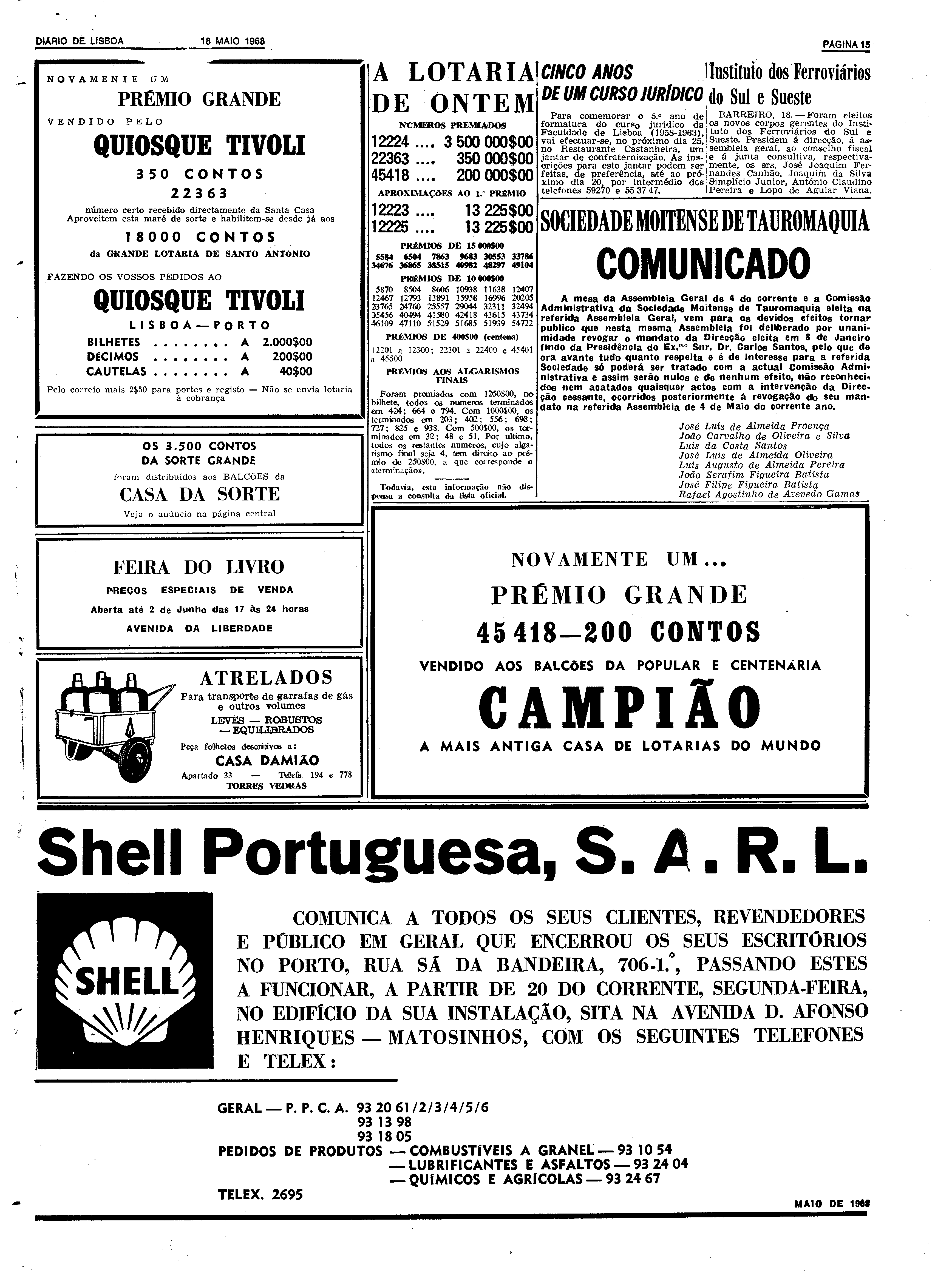 06587.125.22298- pag.15