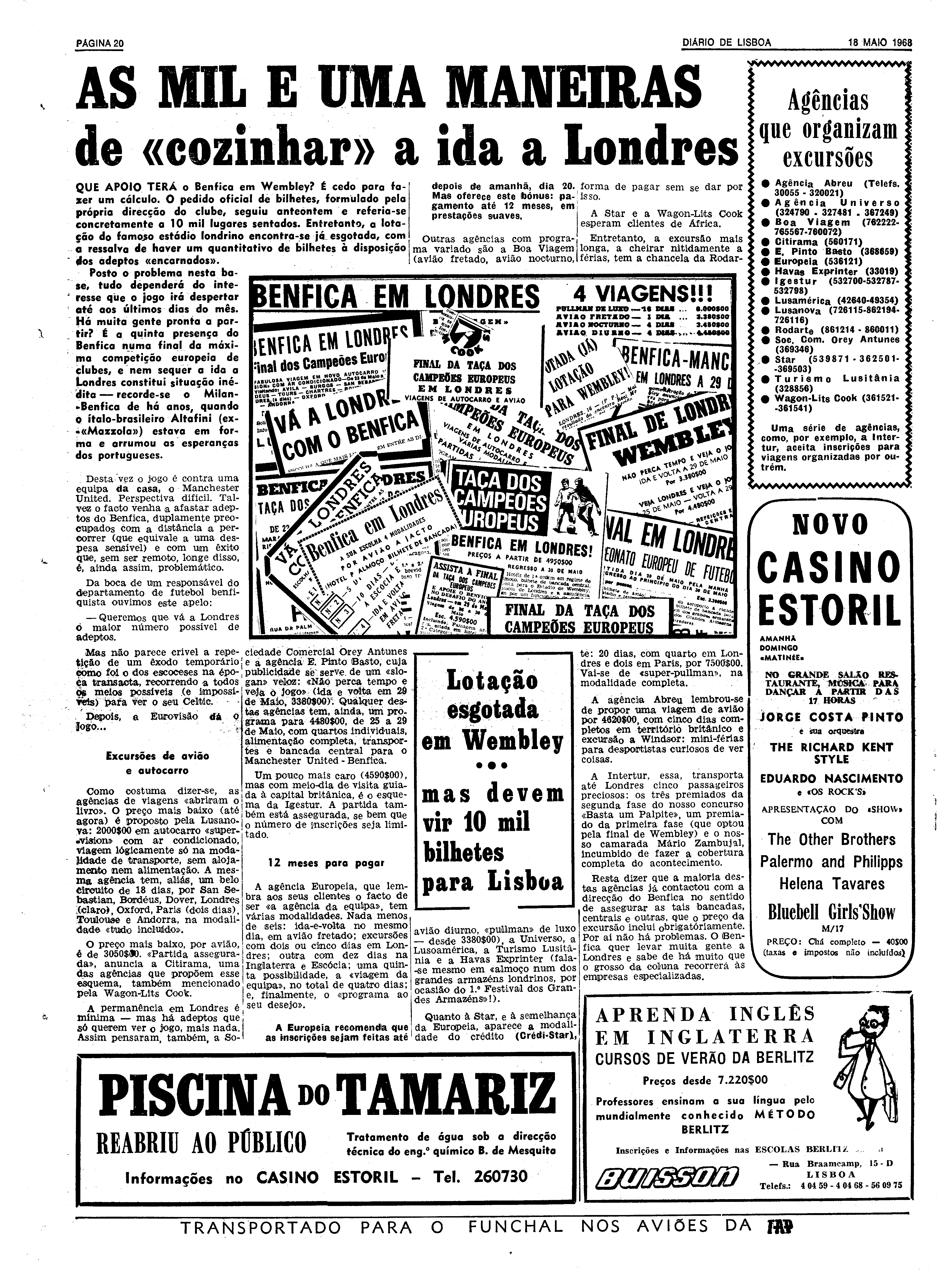 06587.125.22298- pag.20