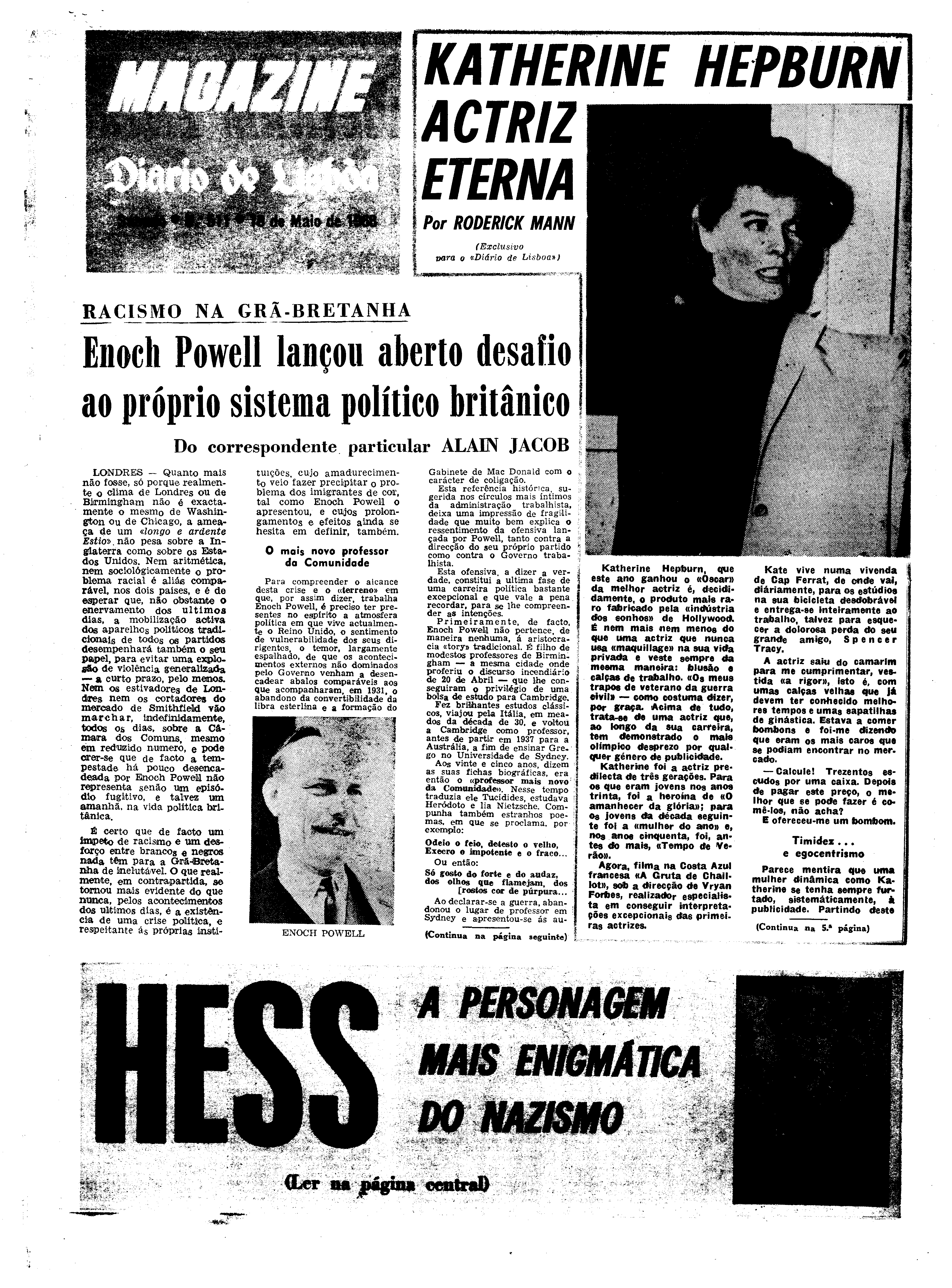 06587.125.22298- pag.21