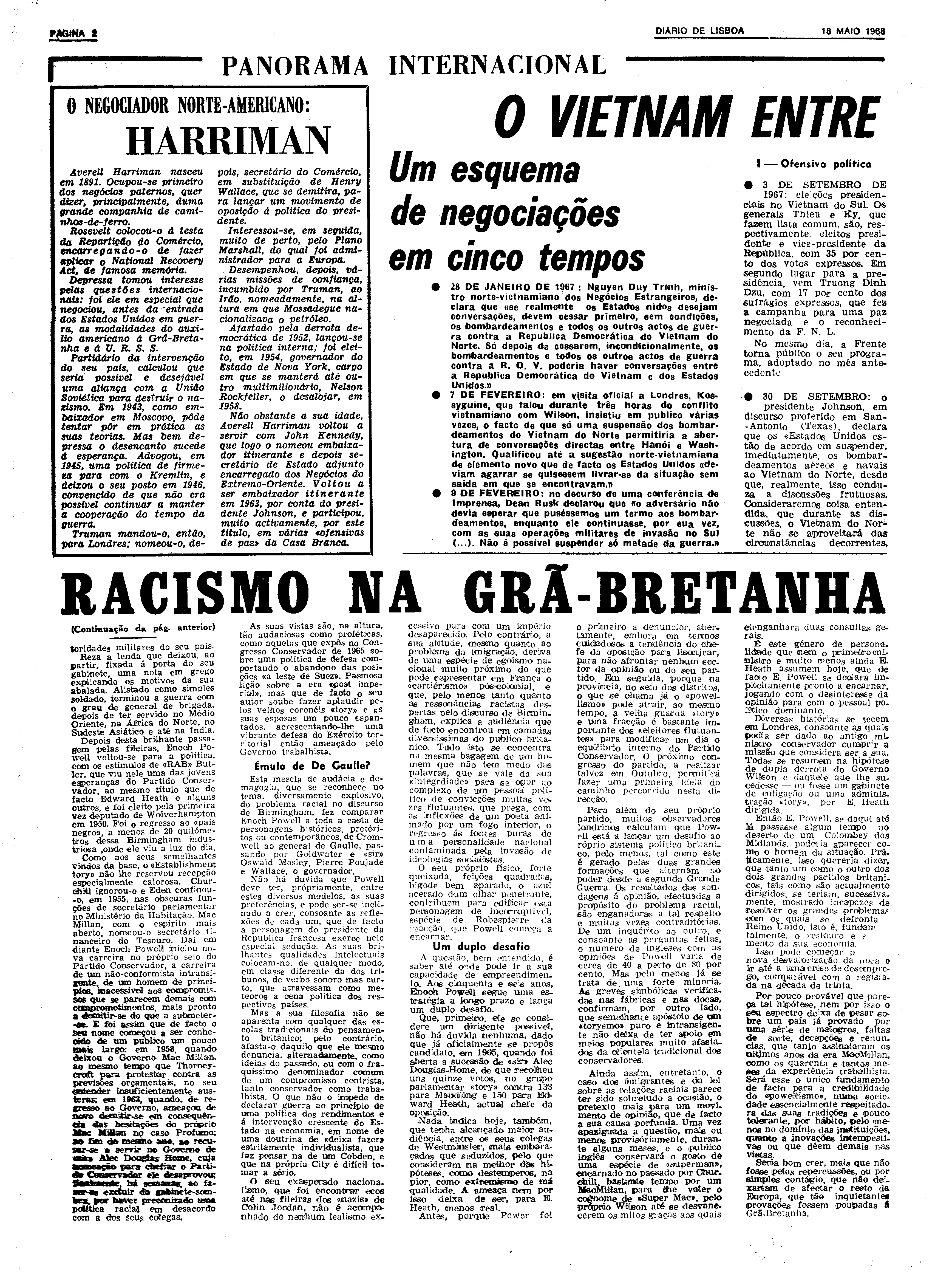 06587.125.22298- pag.22