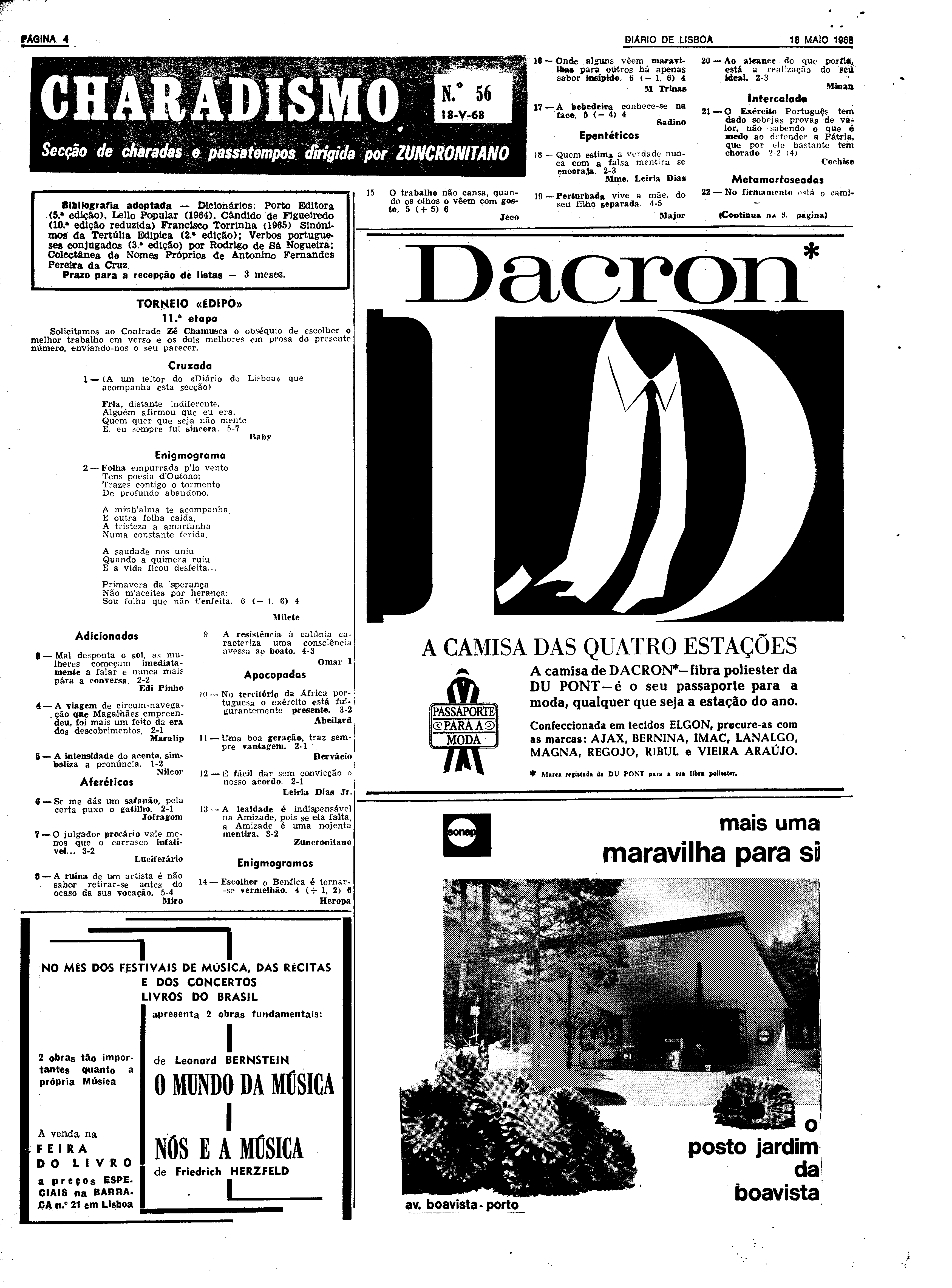 06587.125.22298- pag.24