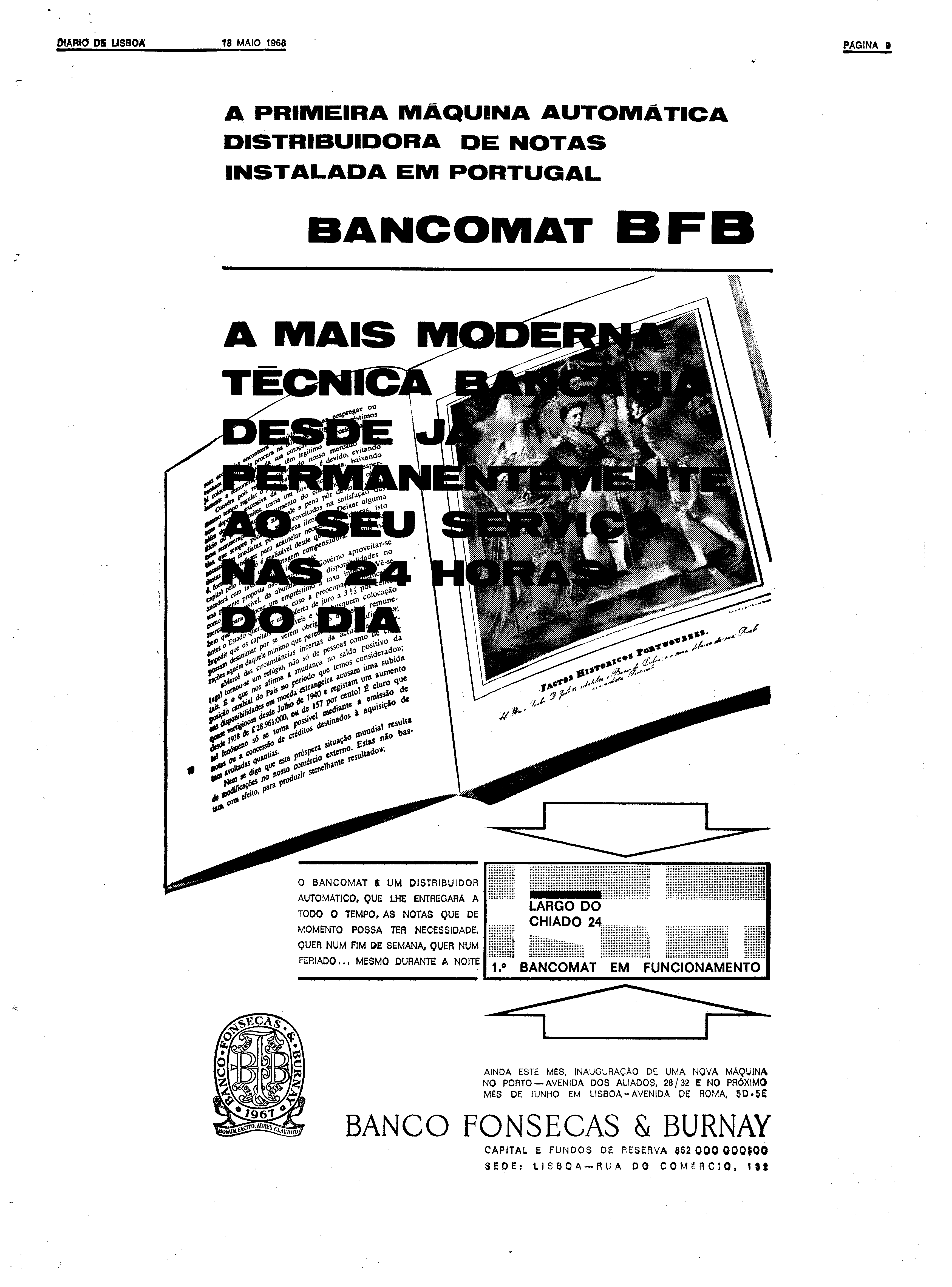 06587.125.22300- pag.9