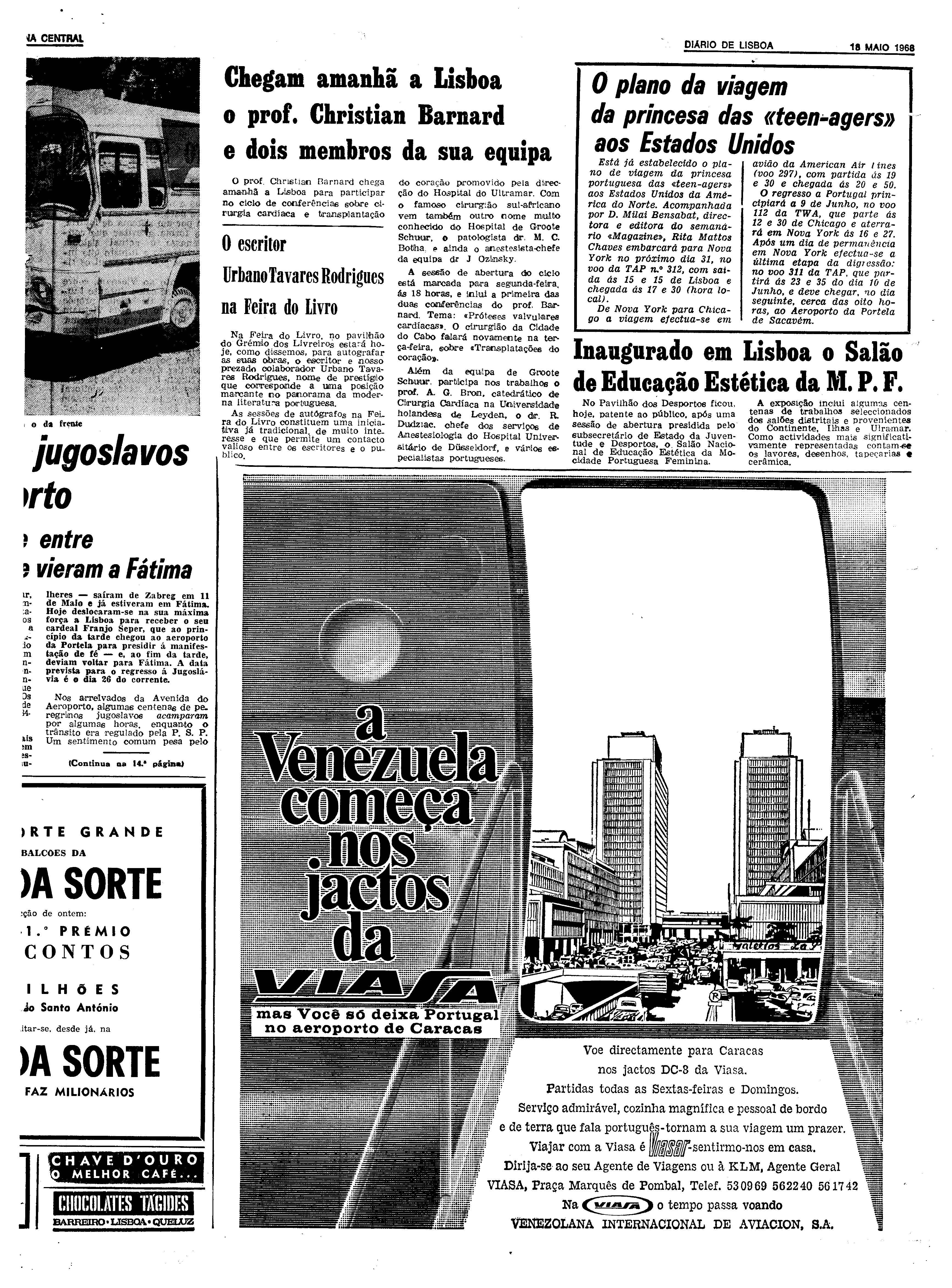 06587.125.22300- pag.11