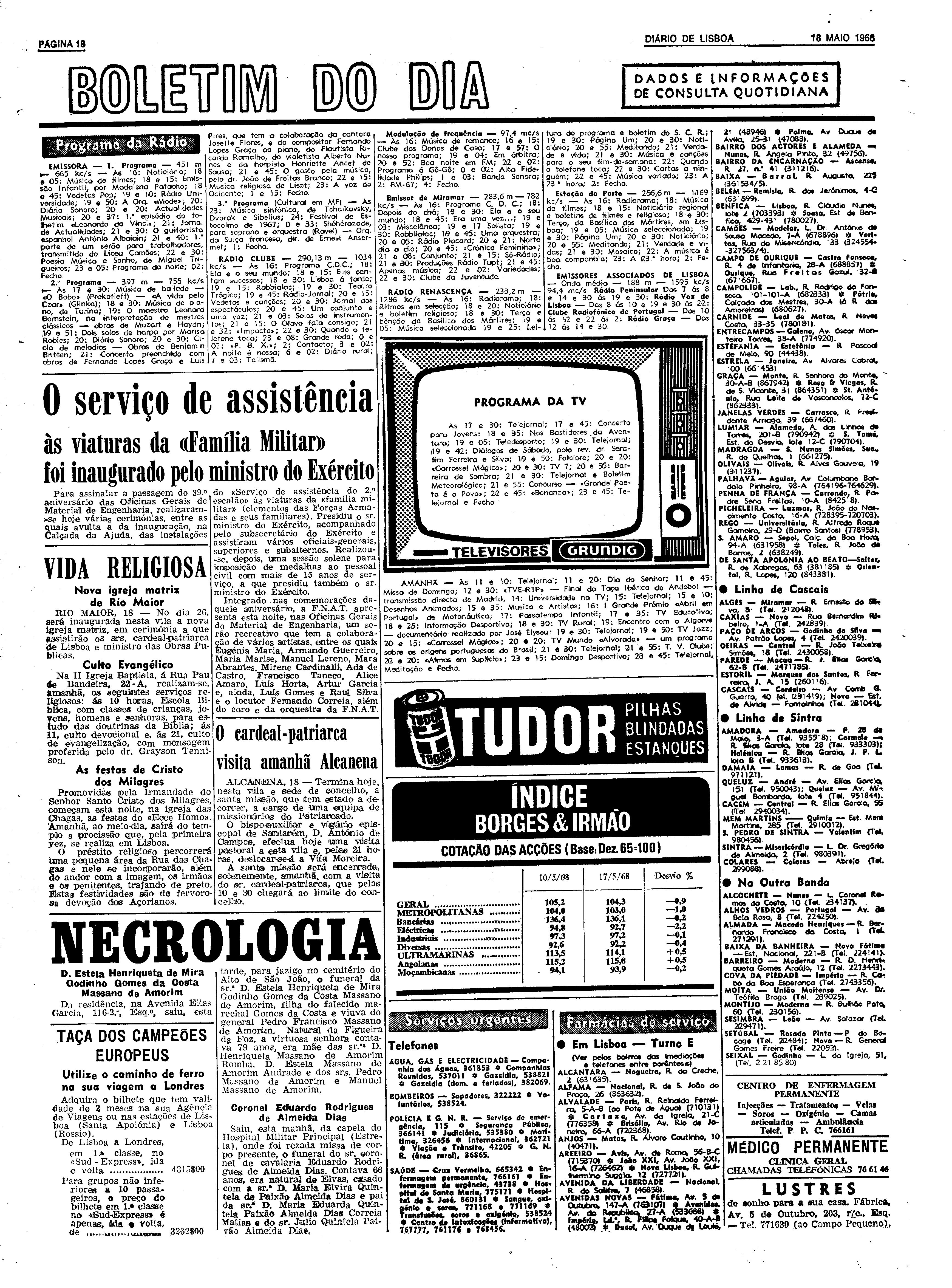 06587.125.22300- pag.18