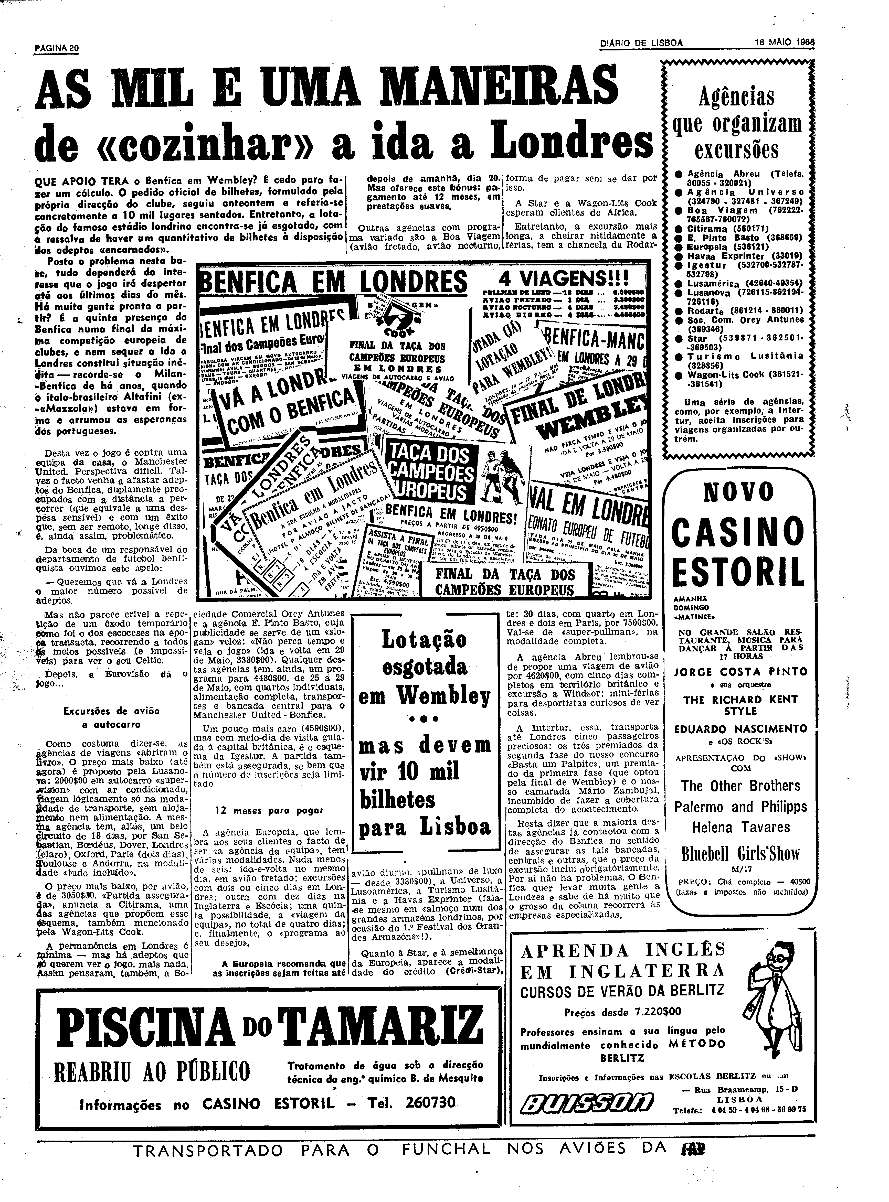 06587.125.22300- pag.20