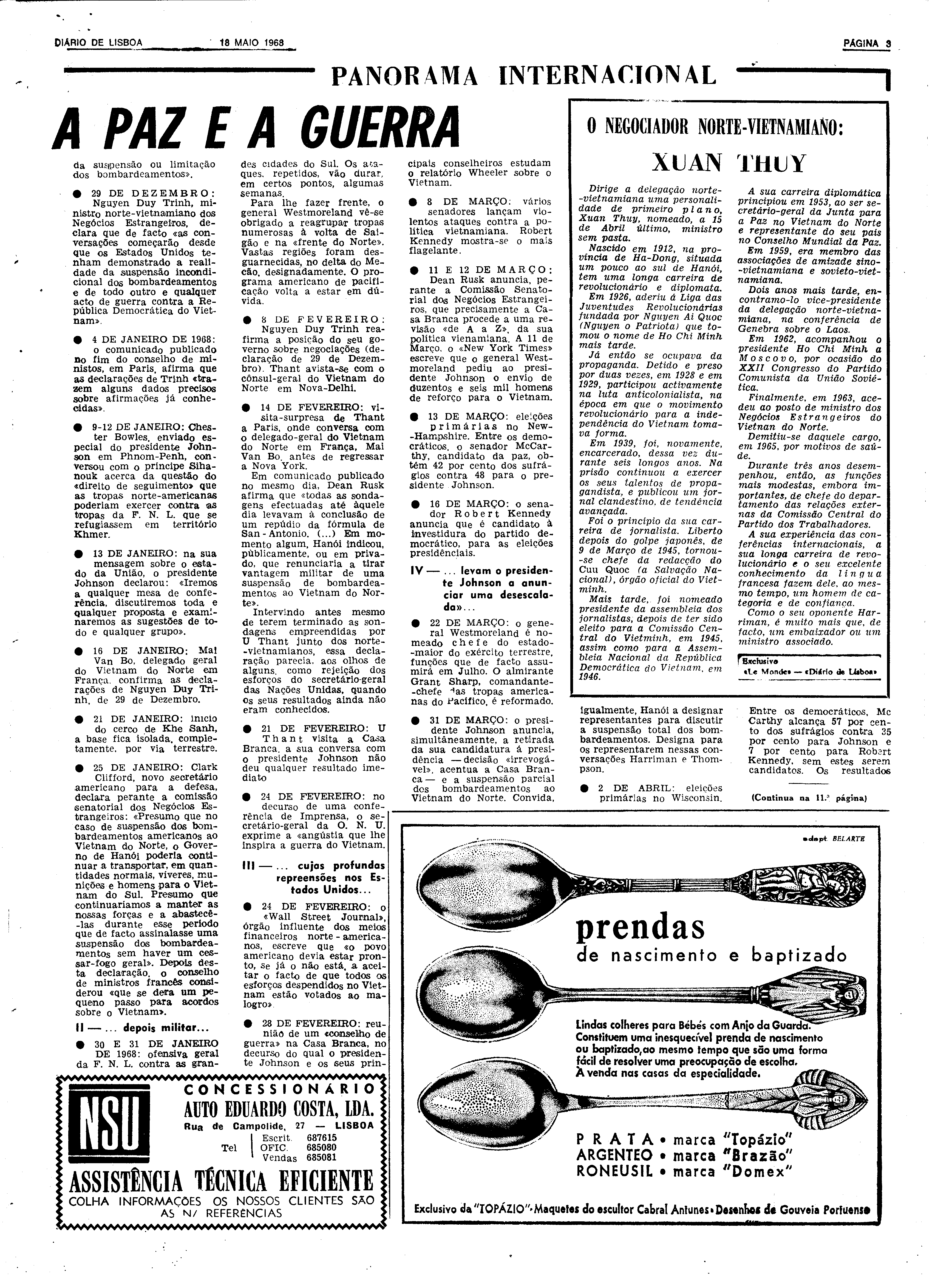 06587.125.22300- pag.23