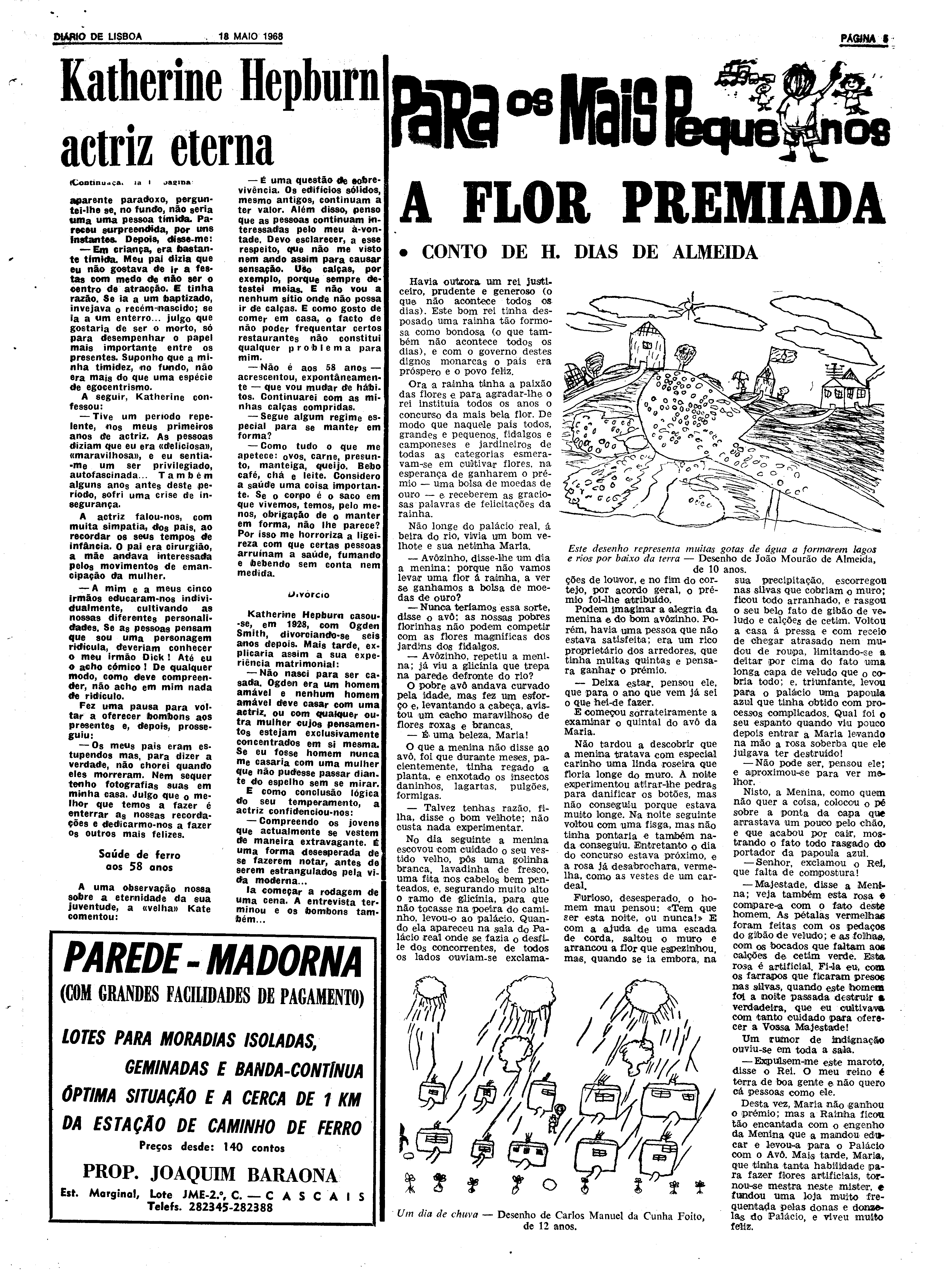 06587.125.22300- pag.25