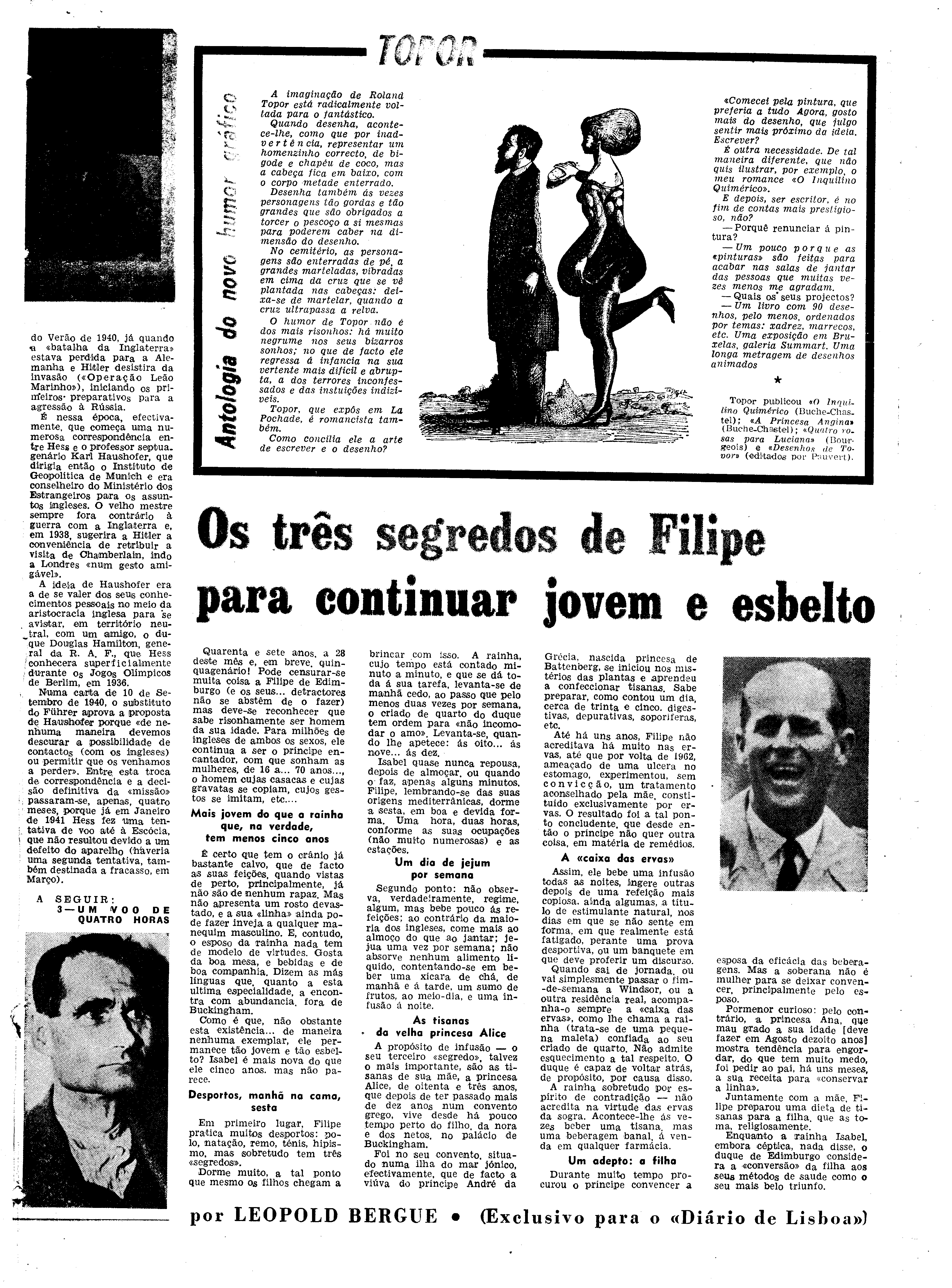 06587.125.22300- pag.27