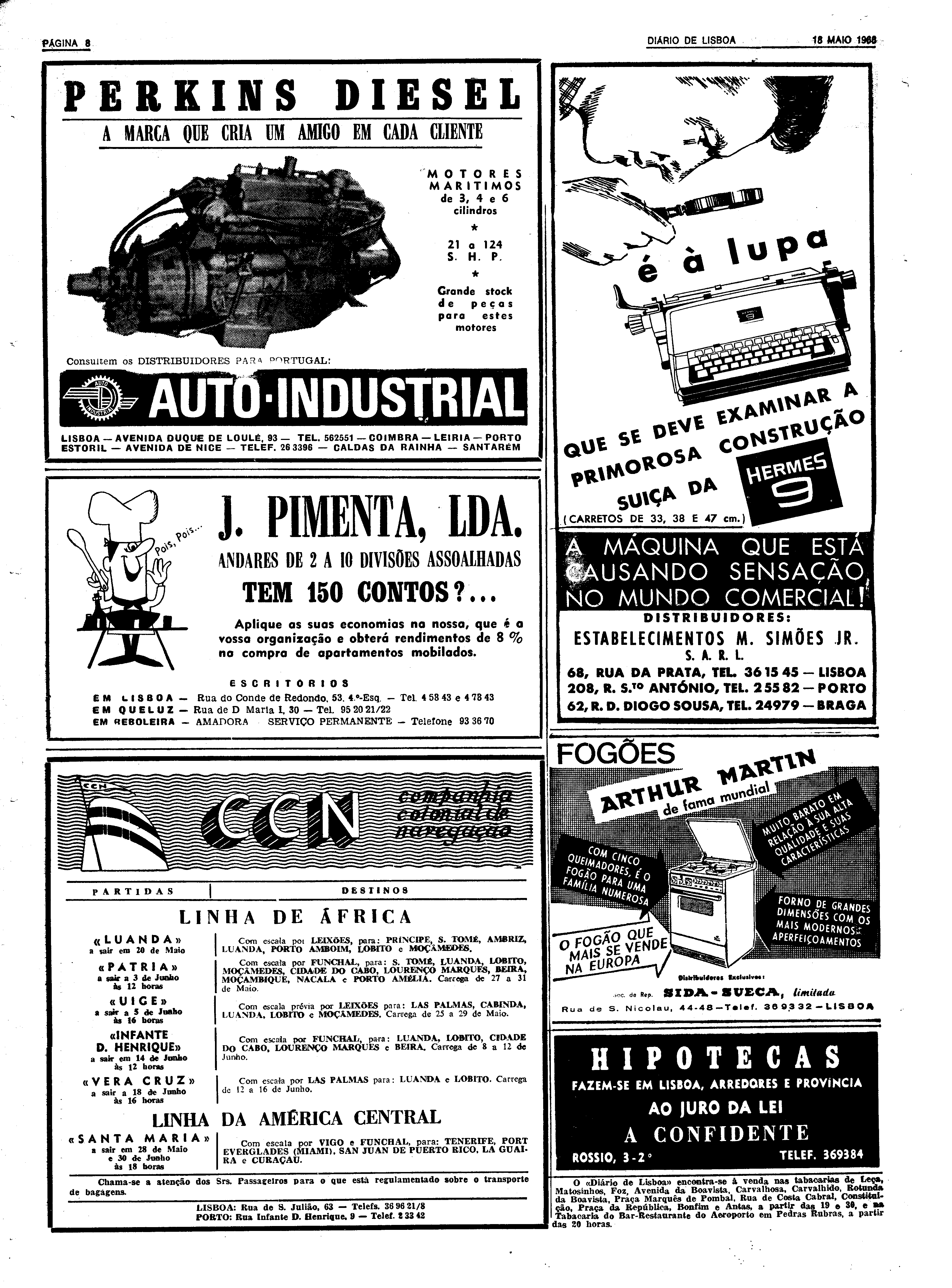 06587.125.22300- pag.28