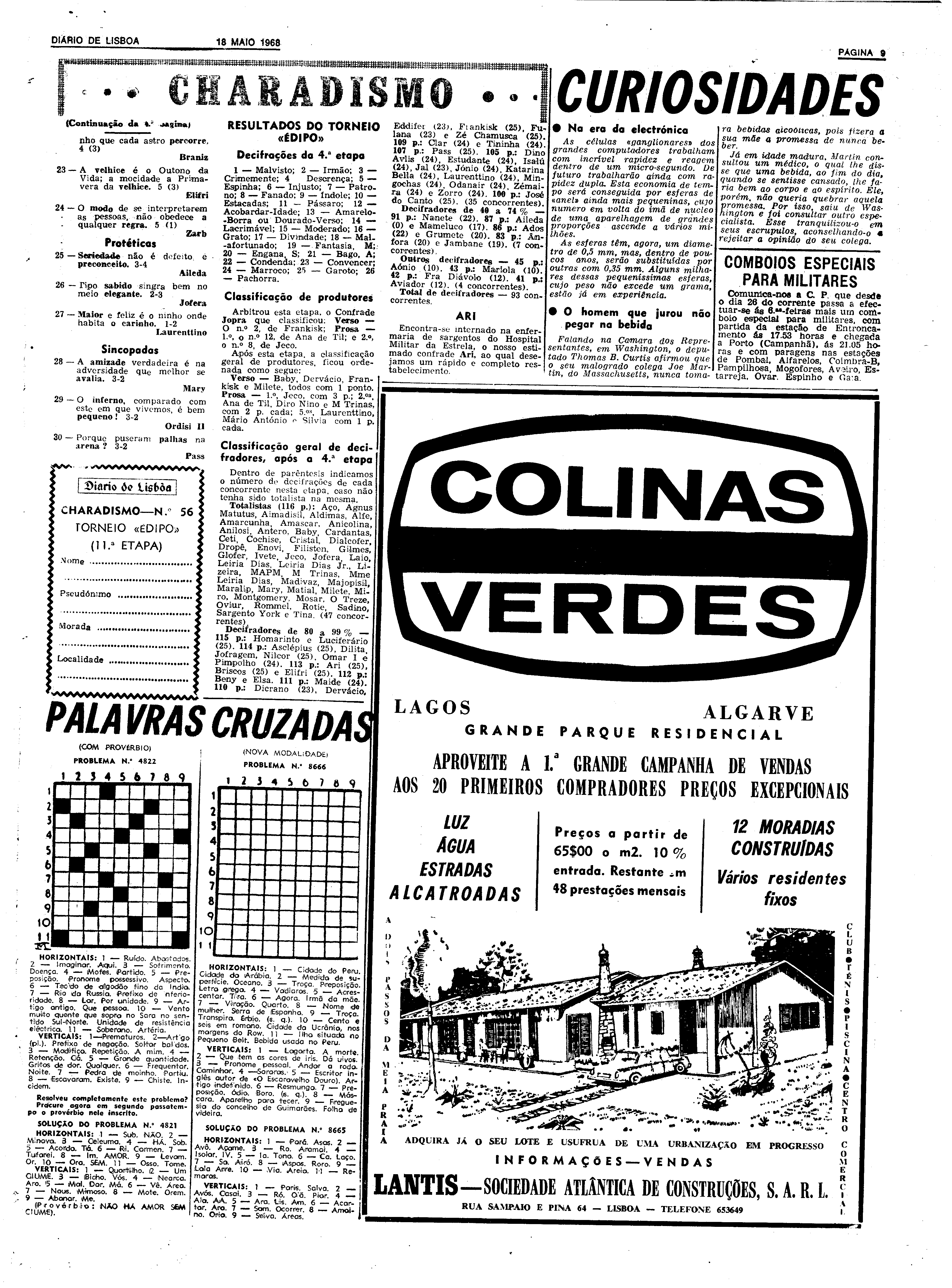 06587.125.22300- pag.29