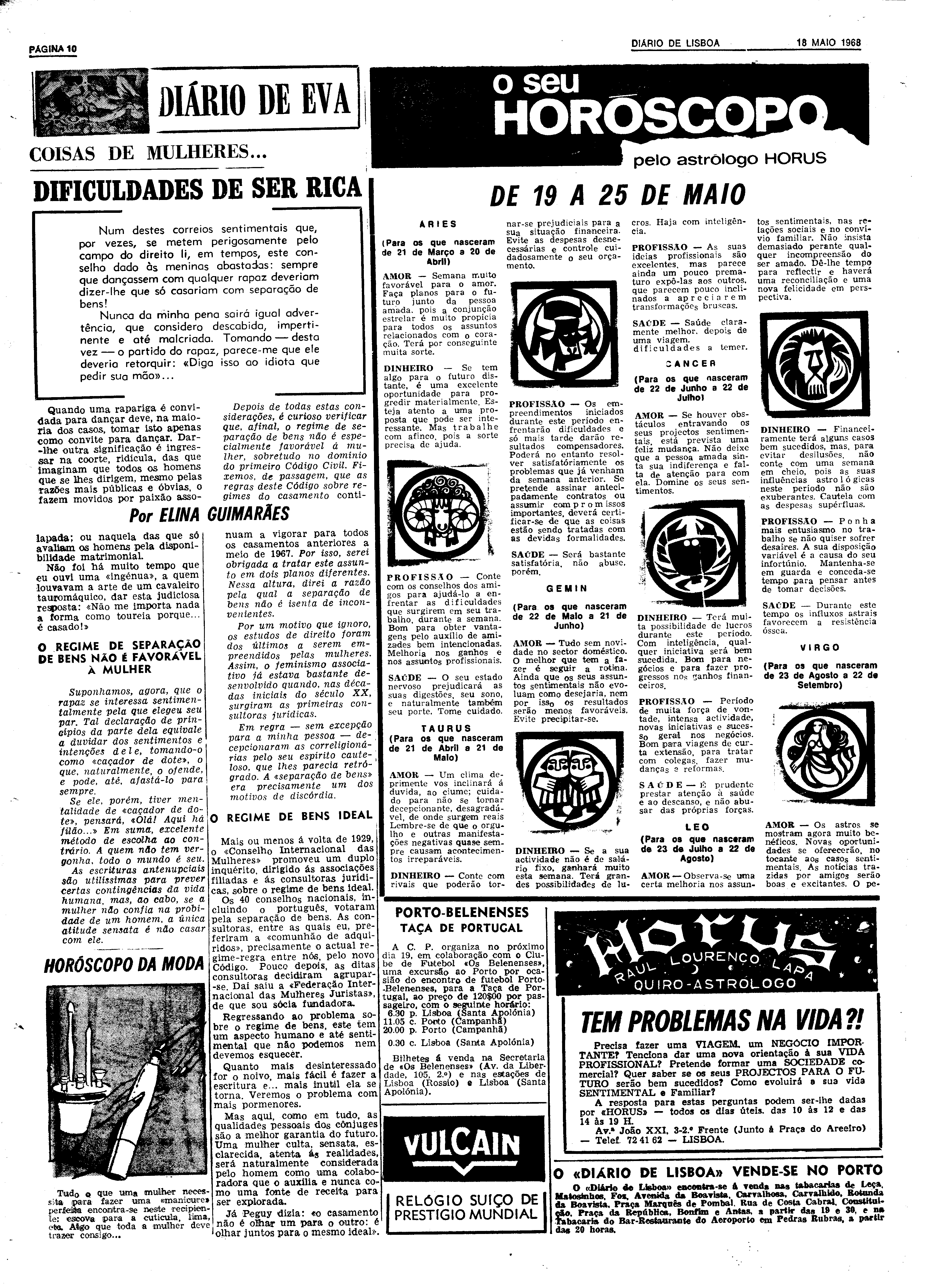 06587.125.22300- pag.30