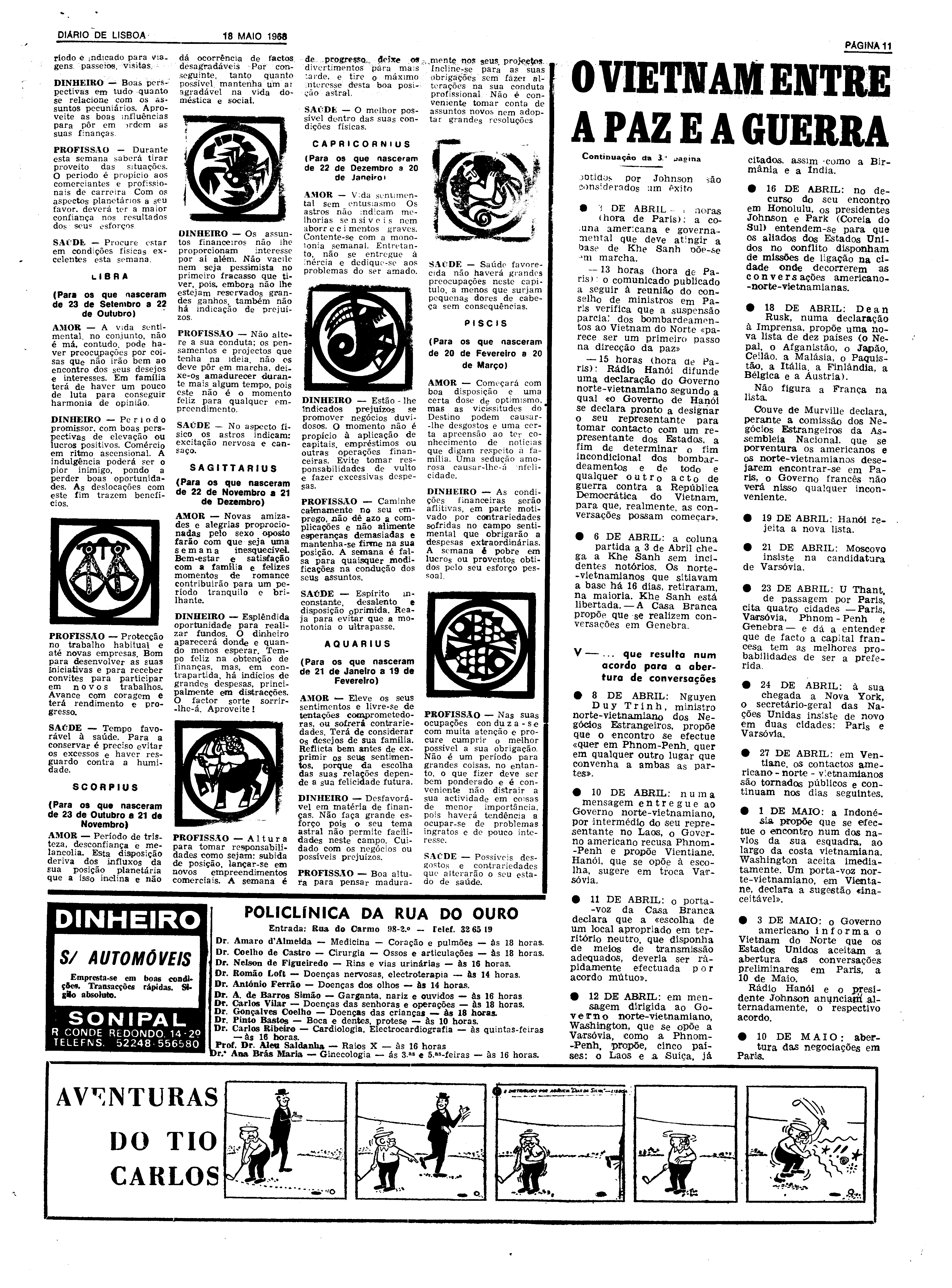 06587.125.22300- pag.31