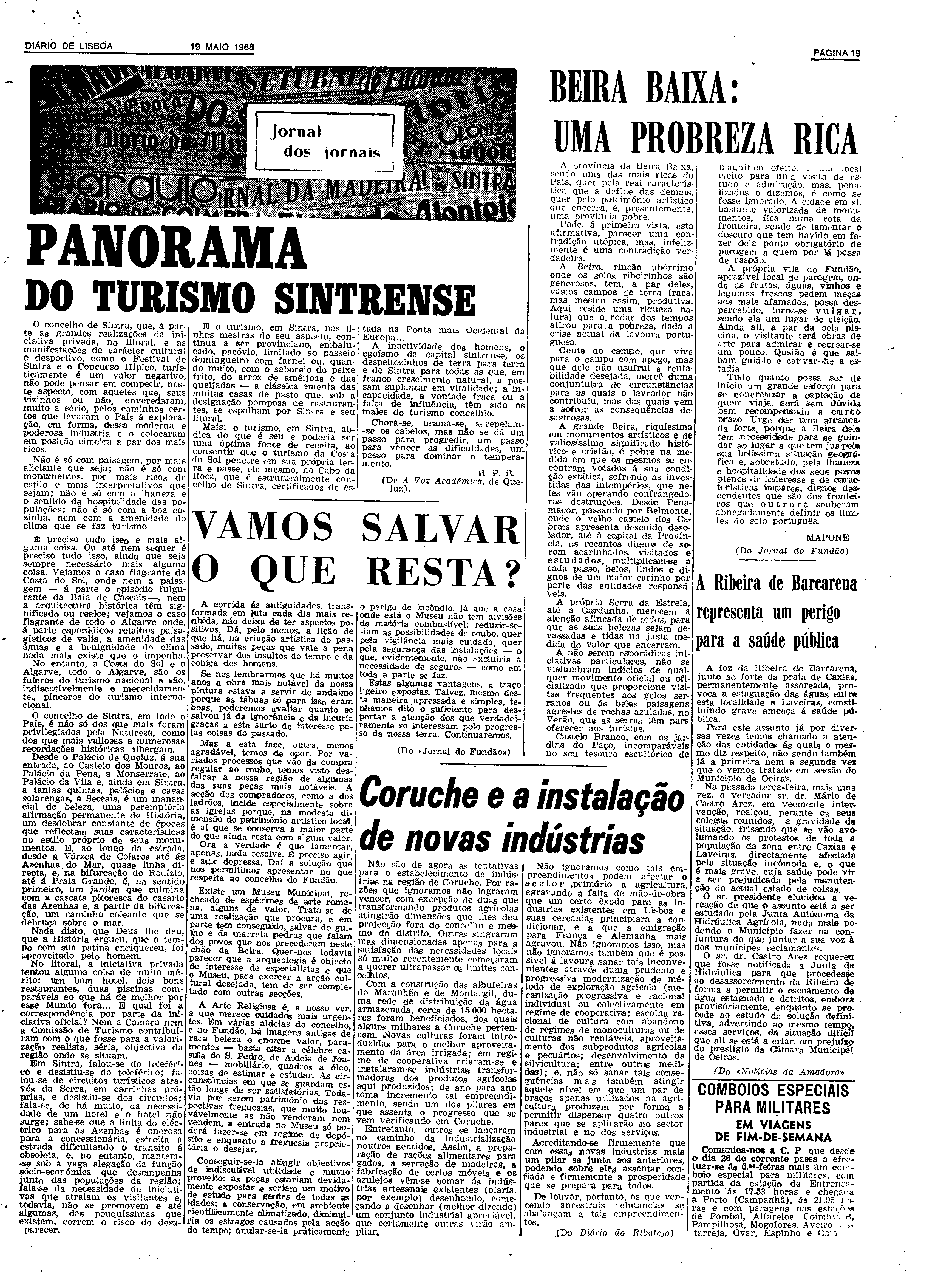 06587.125.22301- pag.19