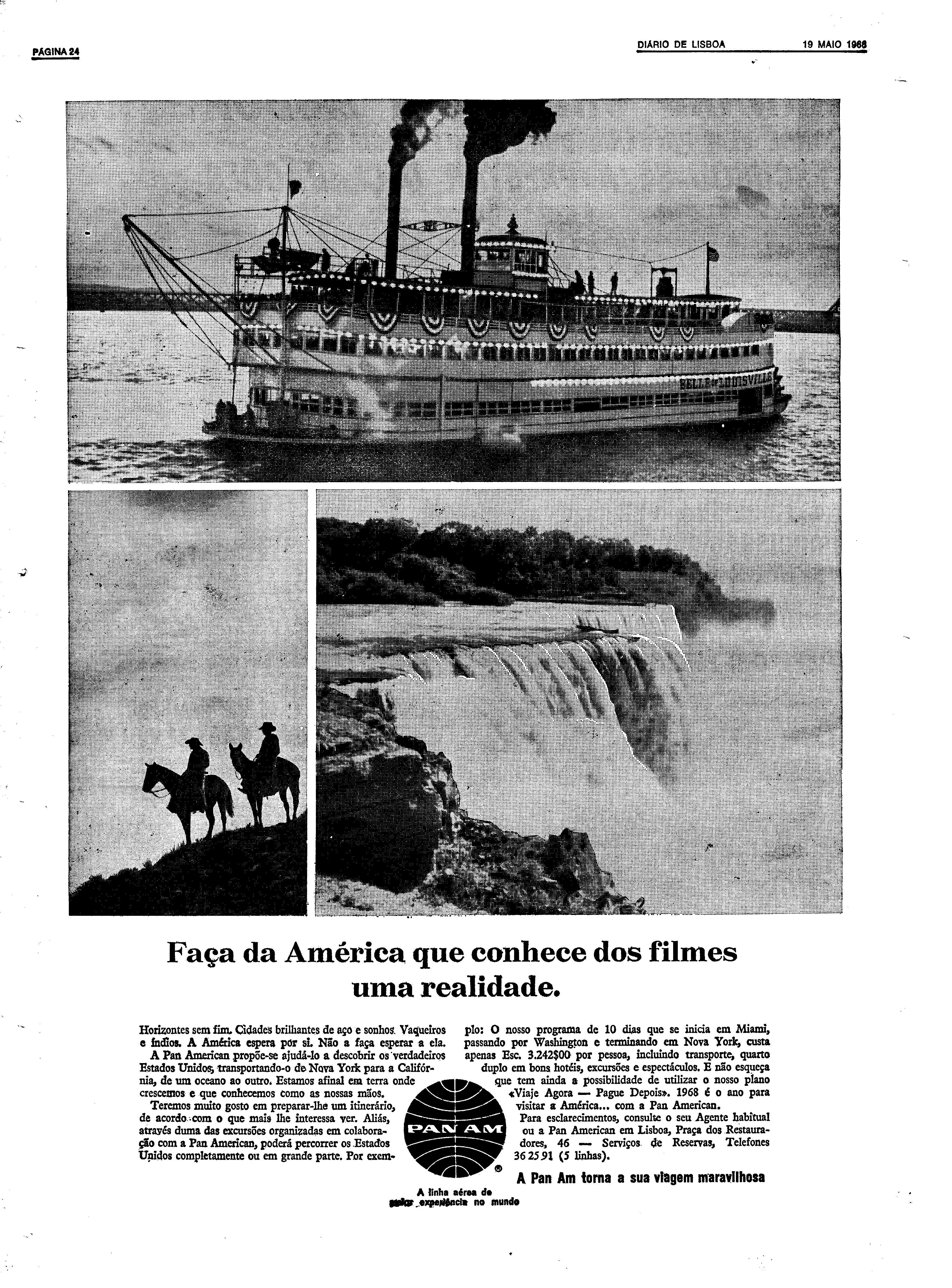 06587.125.22304- pag.24