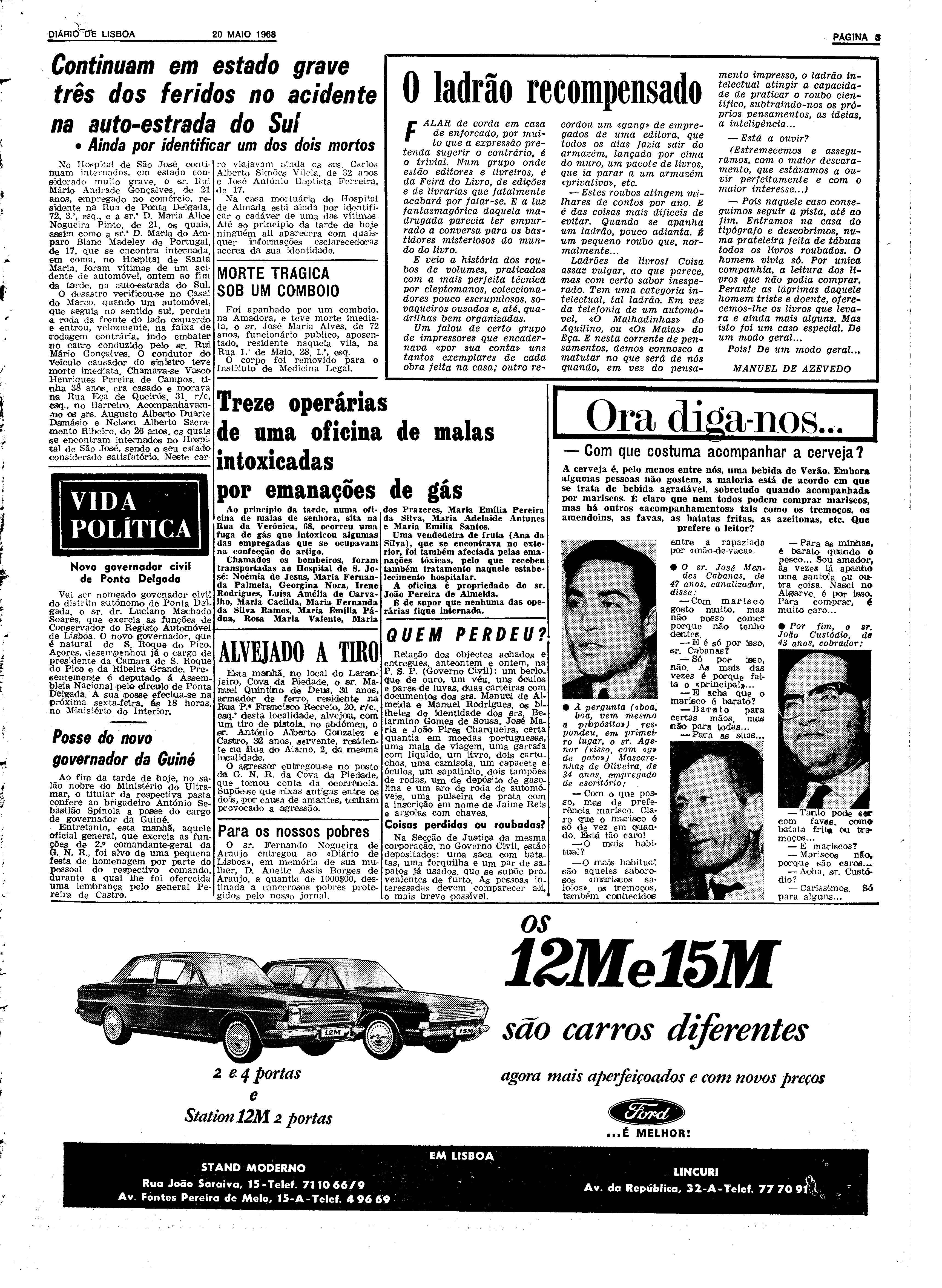 06588.126.22306- pag.3