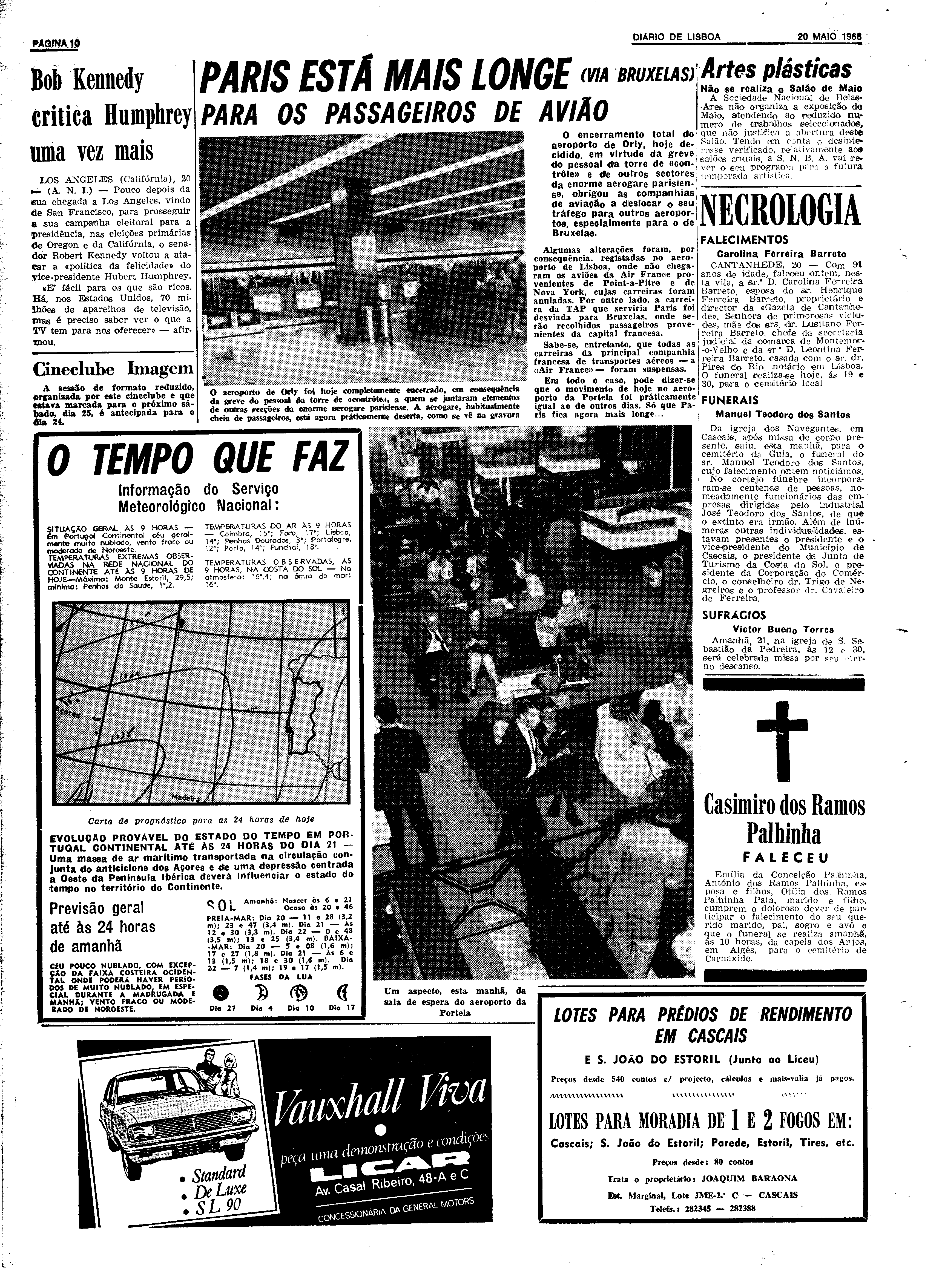 06588.126.22306- pag.10