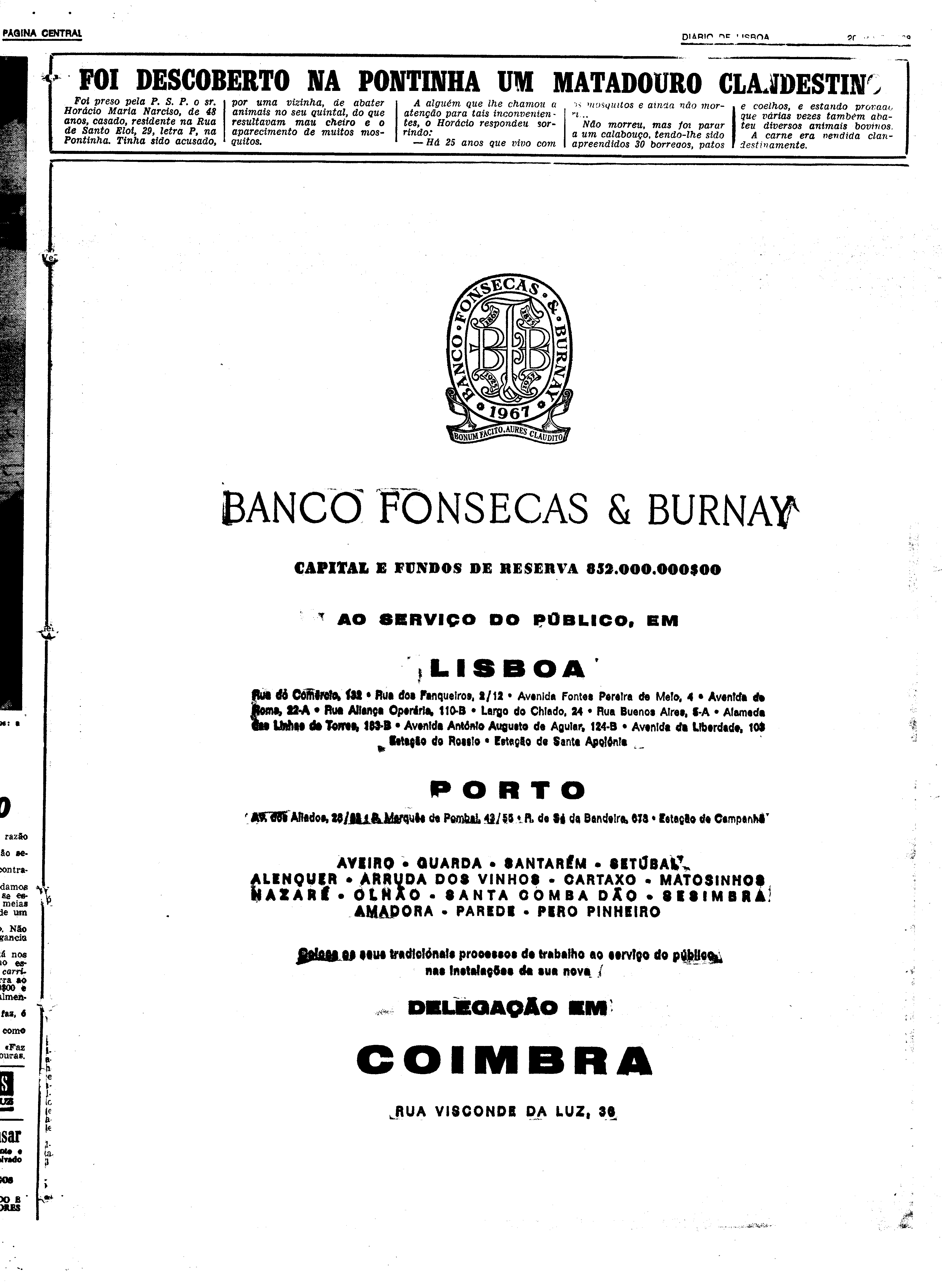 06588.126.22306- pag.13