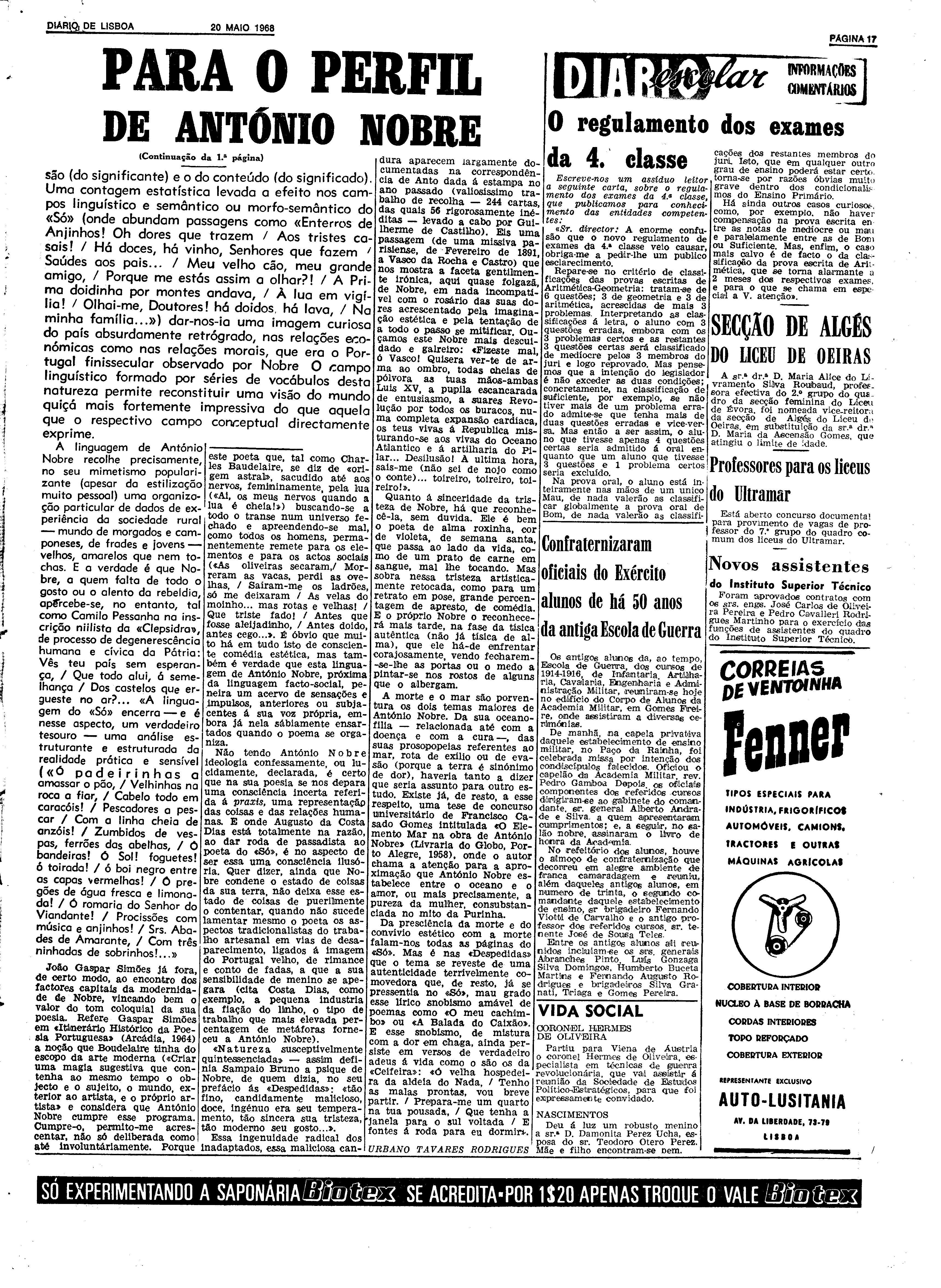 06588.126.22306- pag.17