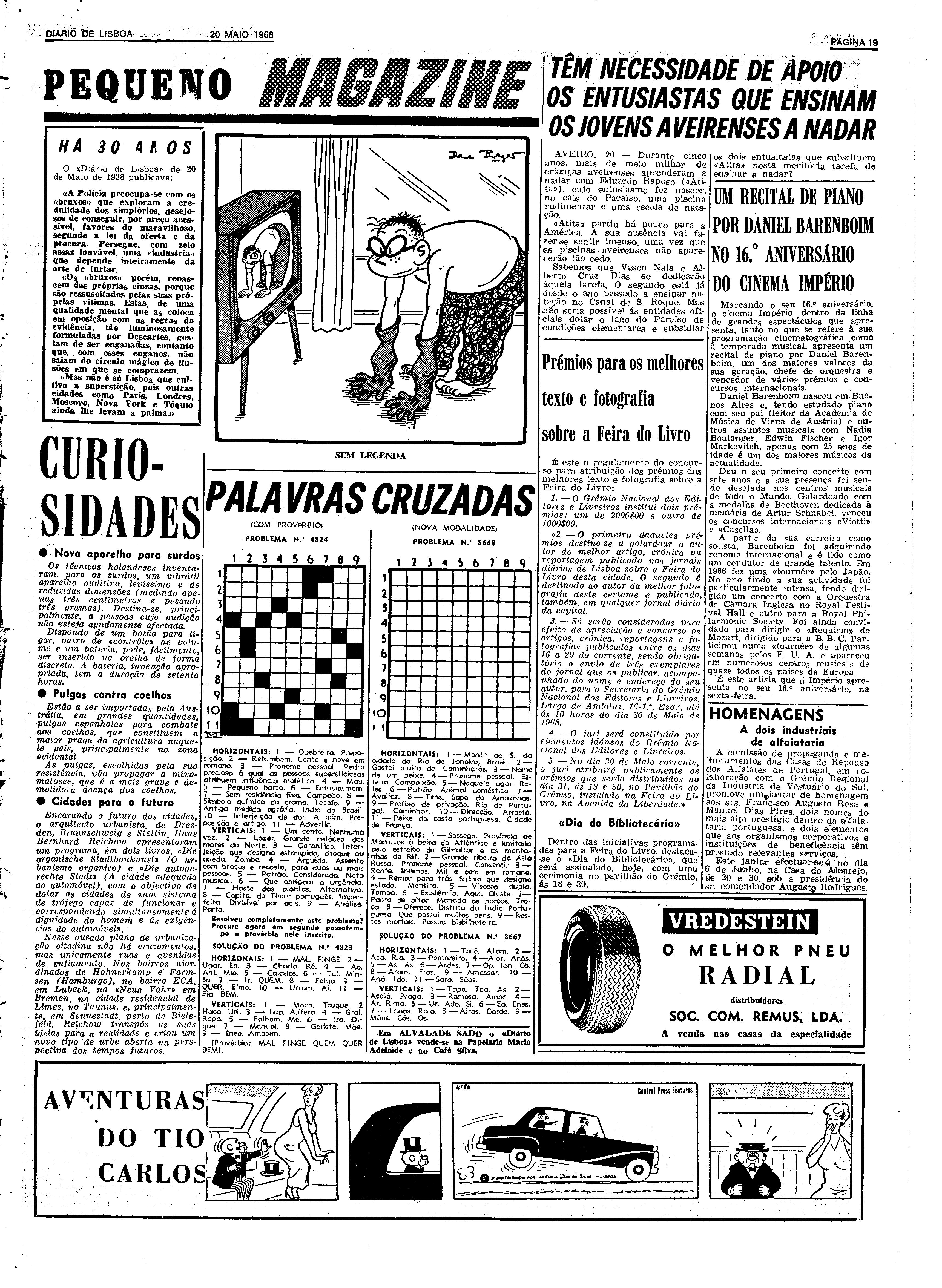 06588.126.22306- pag.19