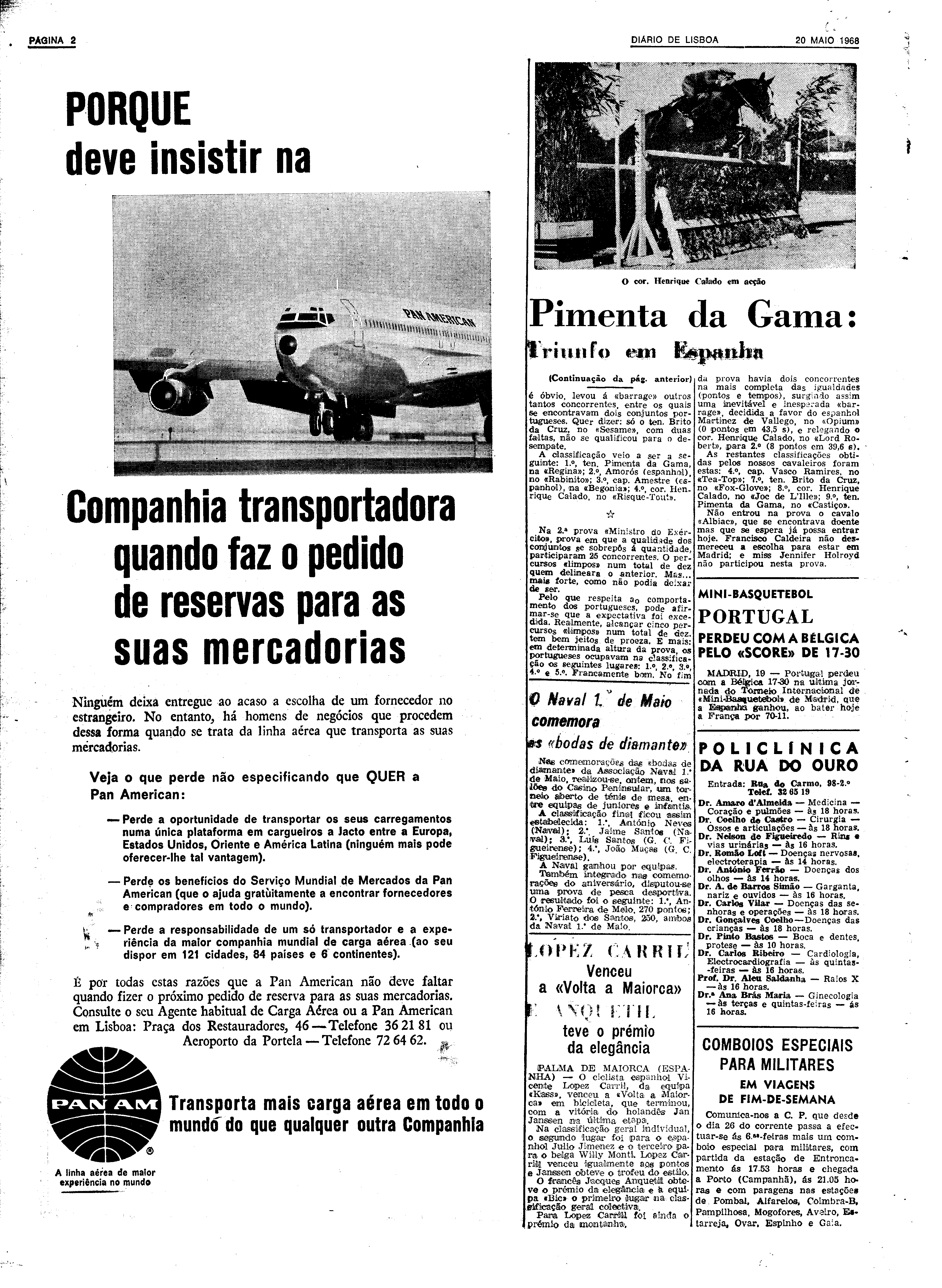 06588.126.22306- pag.26
