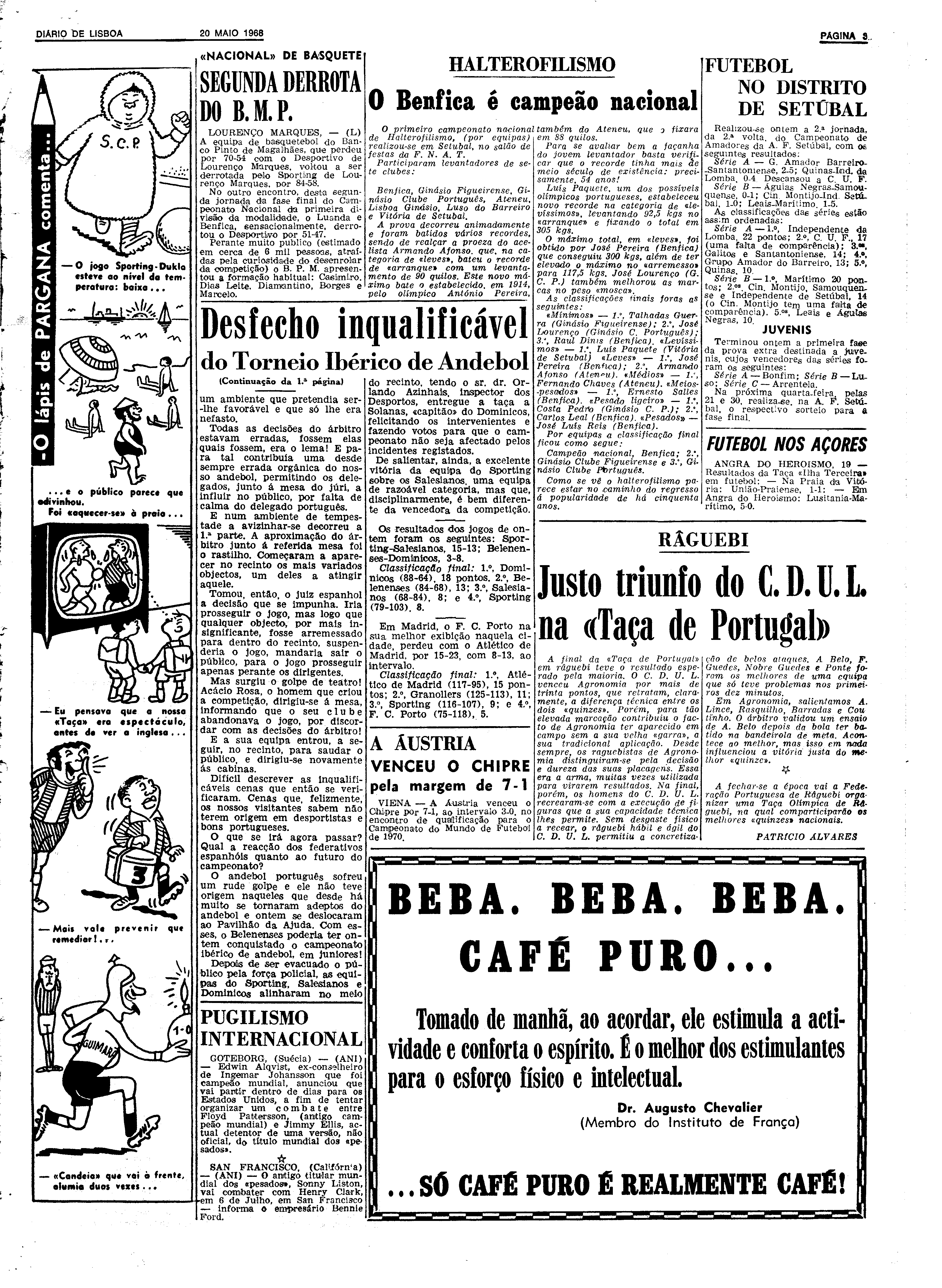 06588.126.22306- pag.27