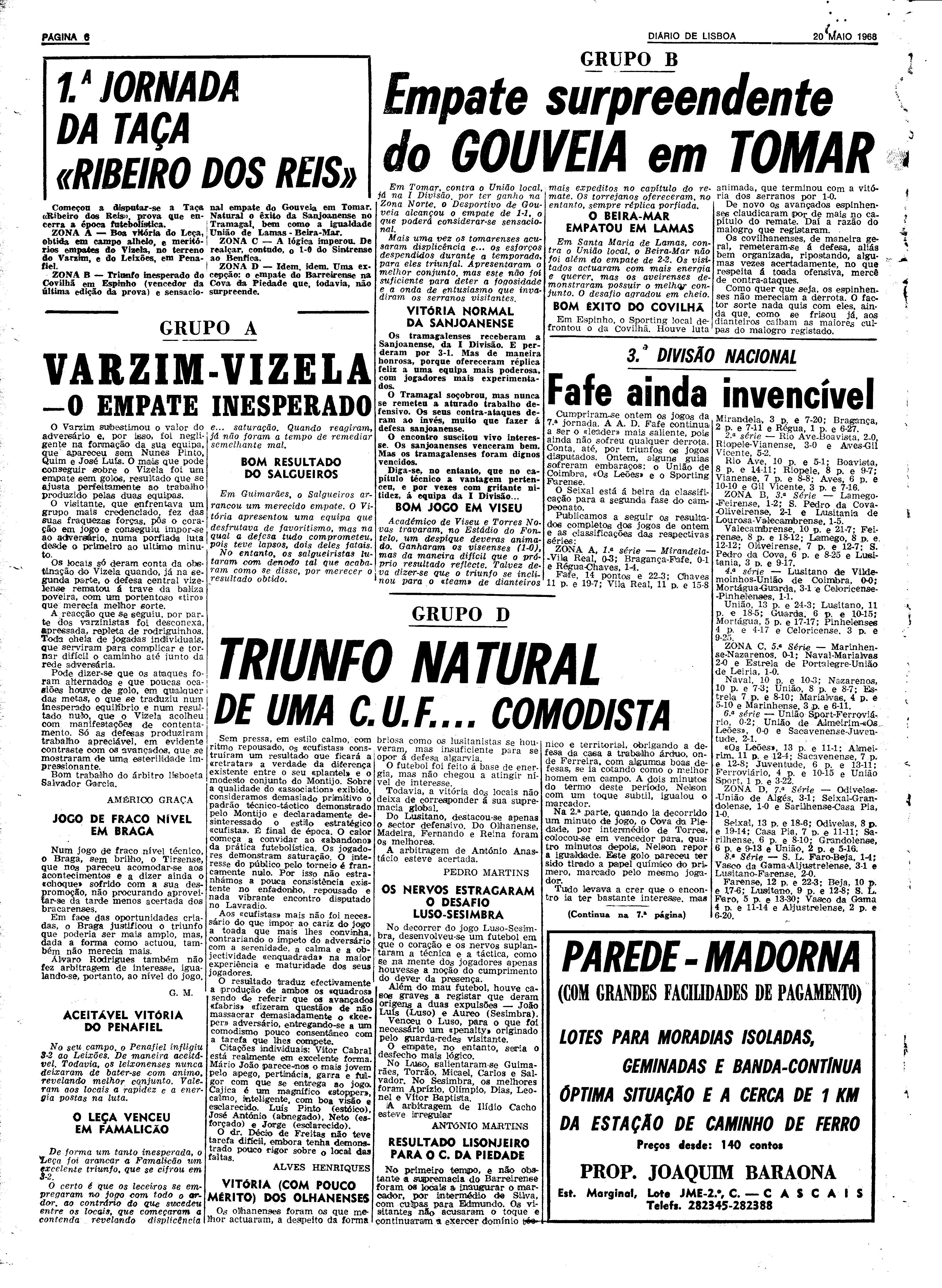 06588.126.22306- pag.30