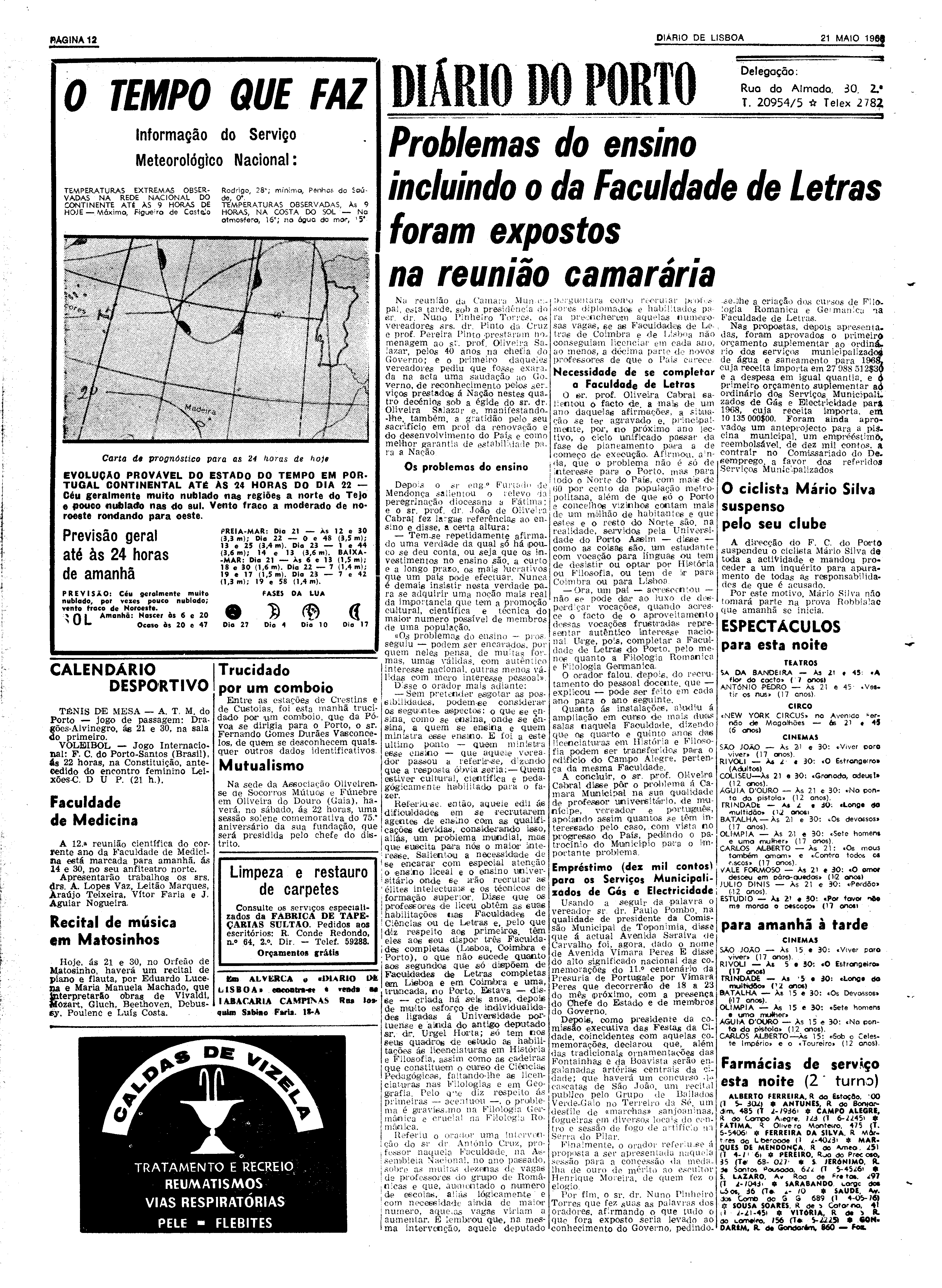 06588.126.22310- pag.12
