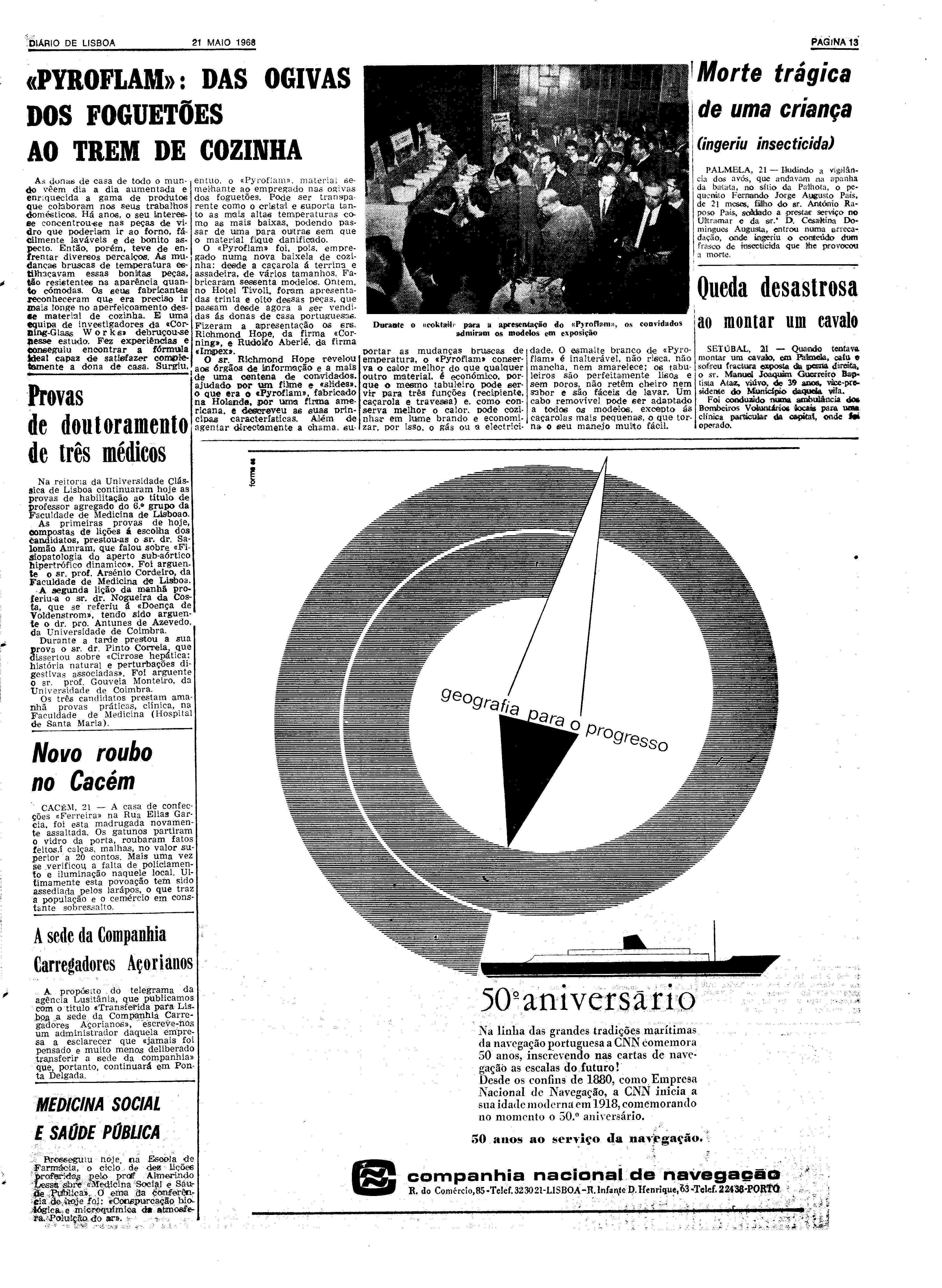 06588.126.22310- pag.13
