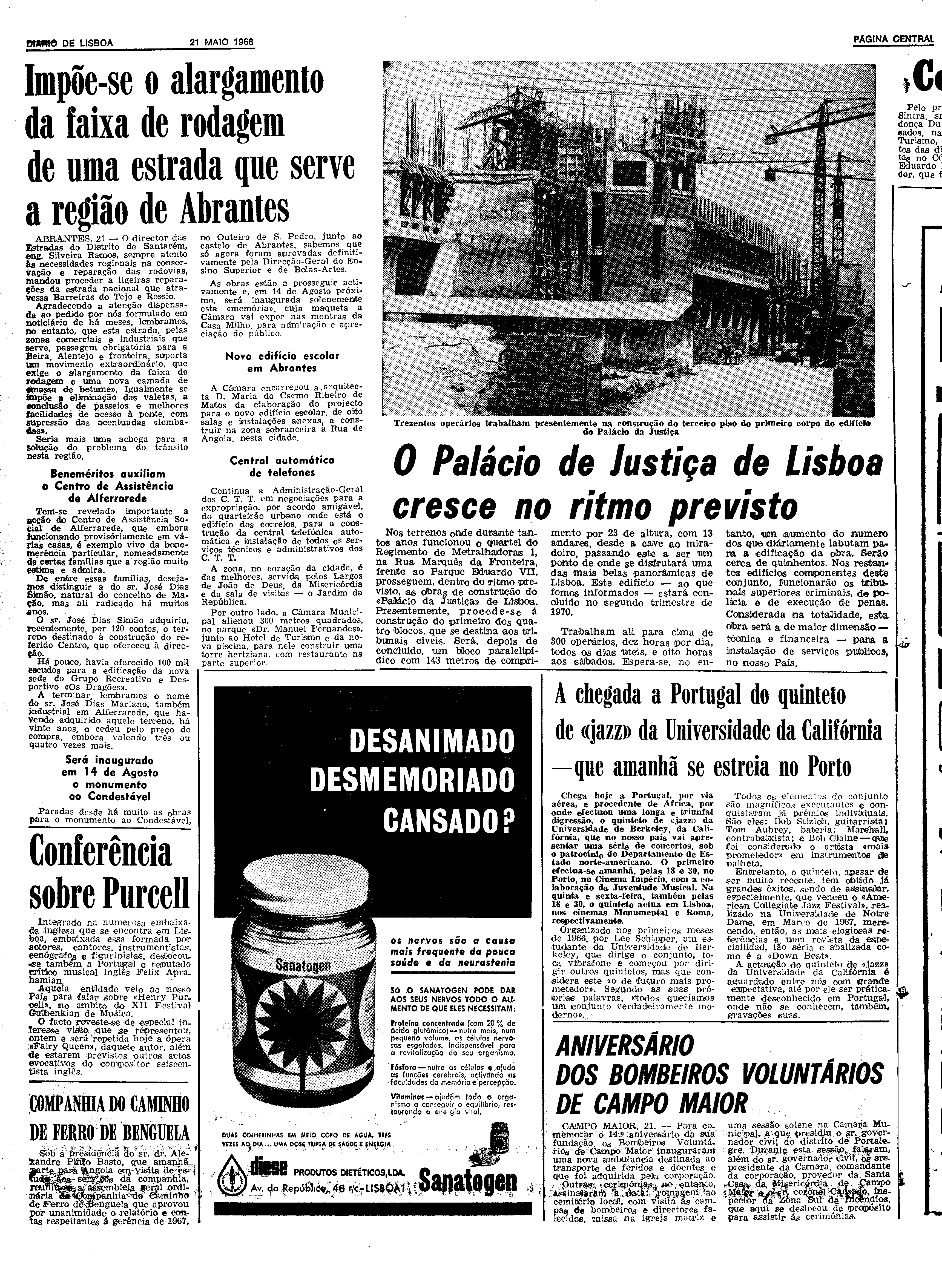 06588.126.22310- pag.14