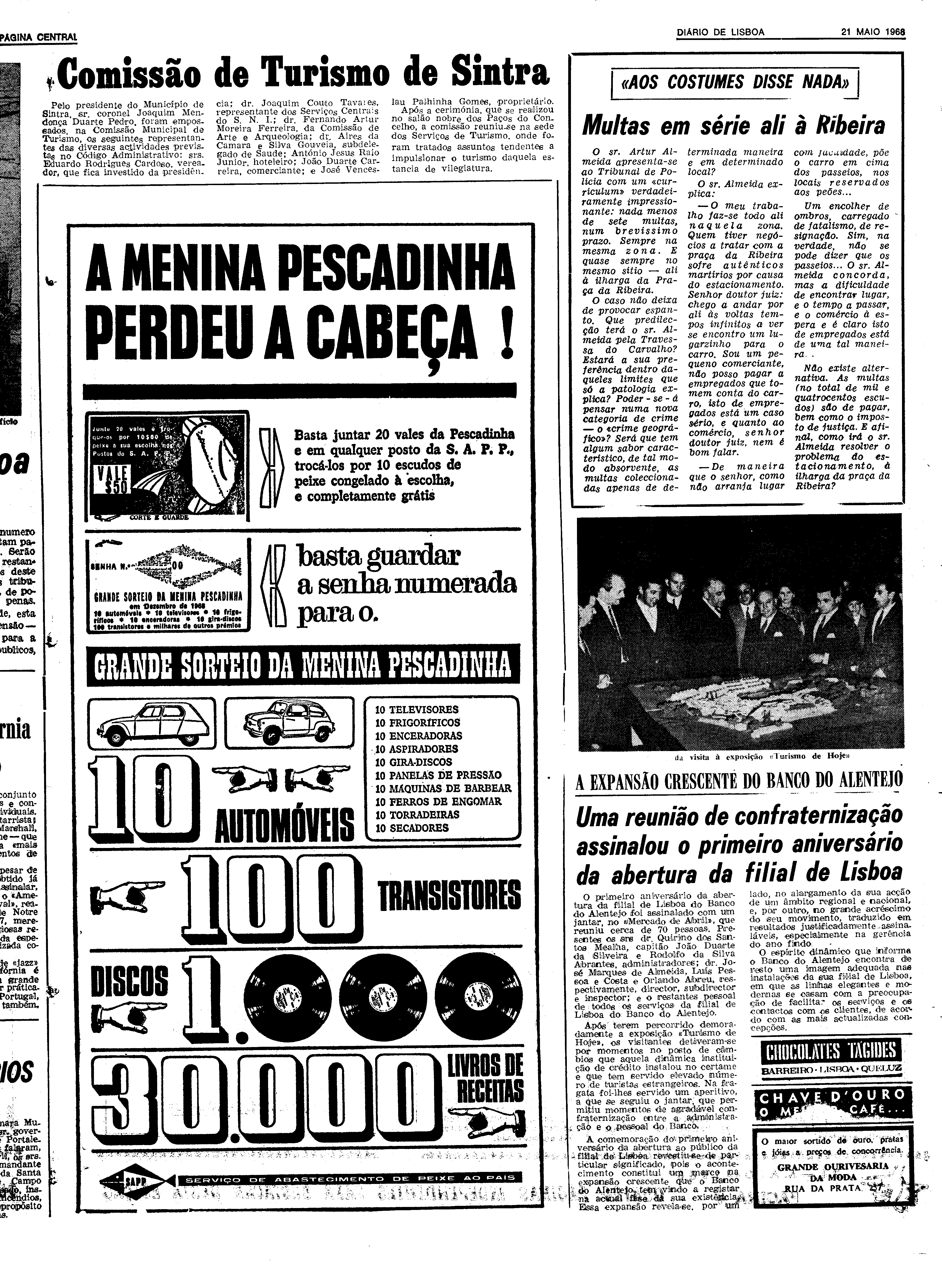 06588.126.22310- pag.15