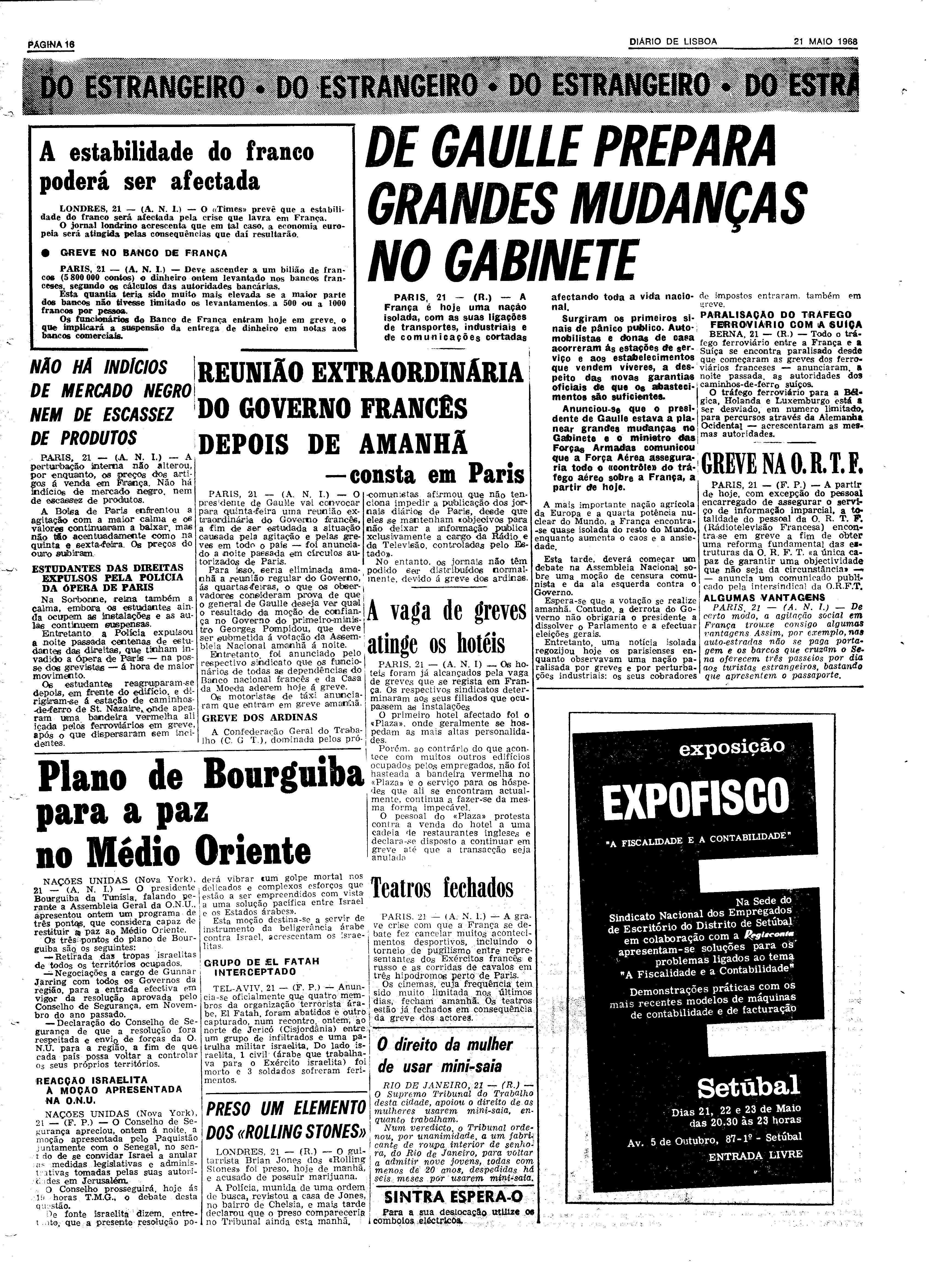 06588.126.22310- pag.16