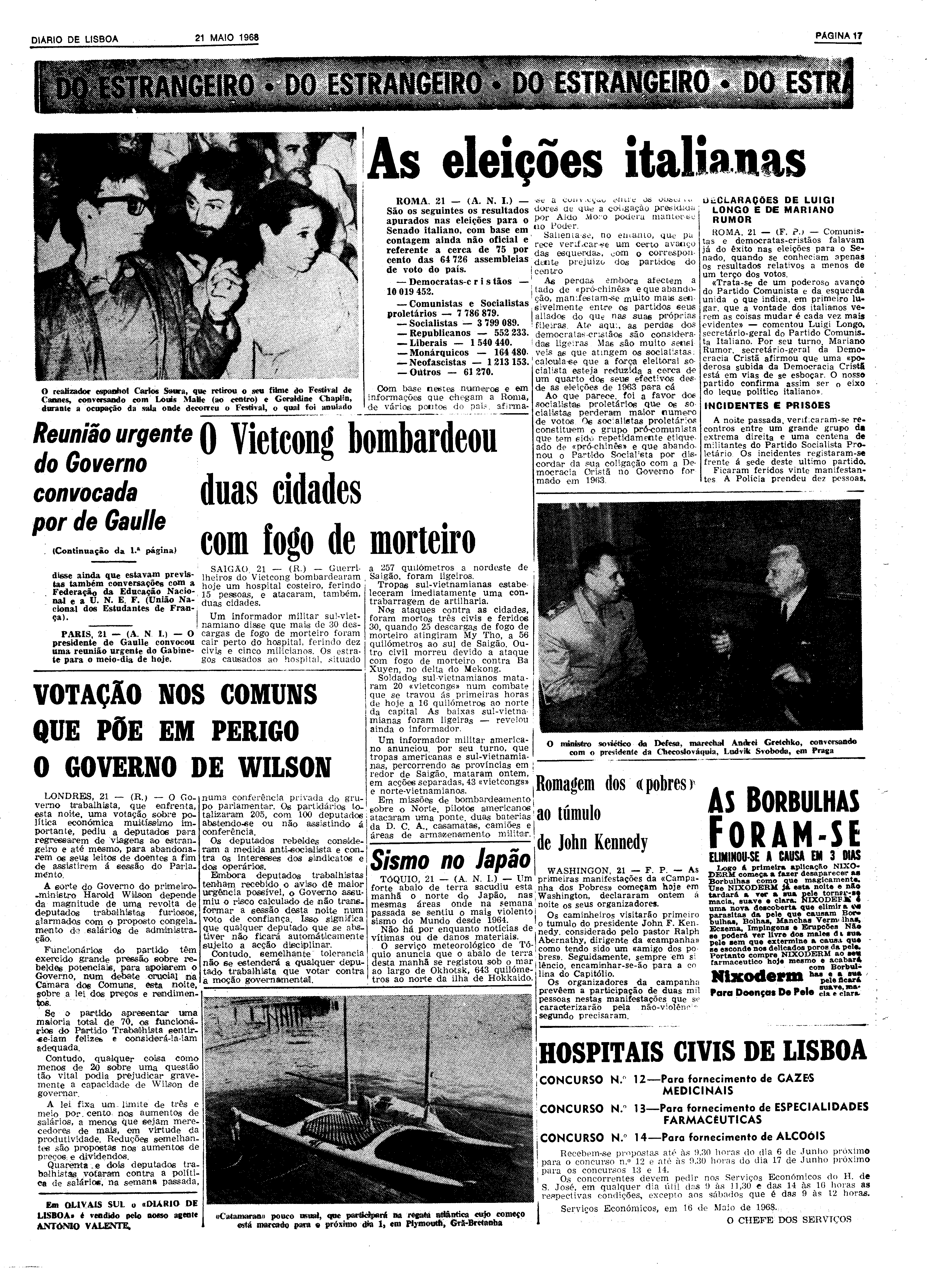 06588.126.22310- pag.17