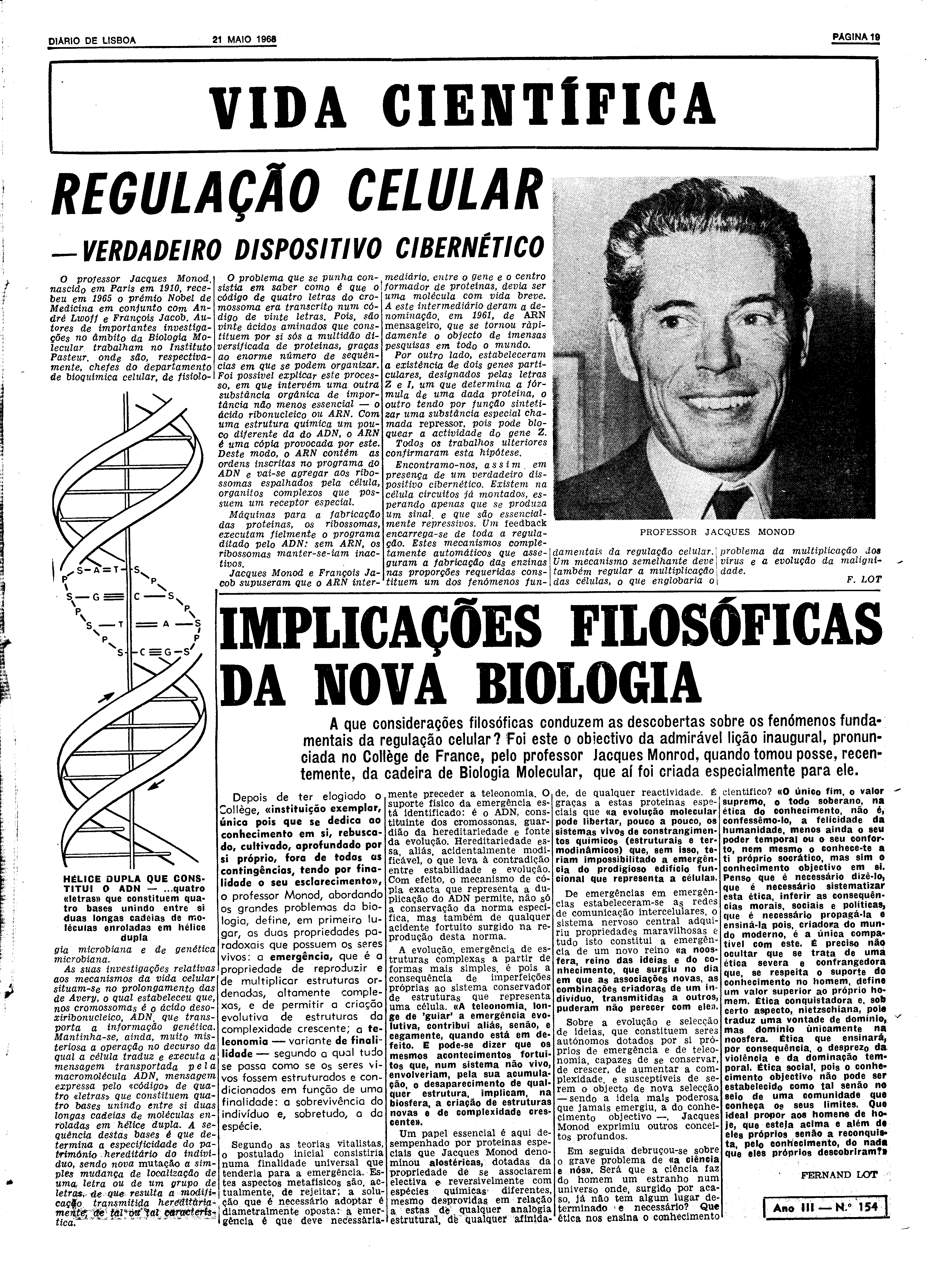 06588.126.22310- pag.19