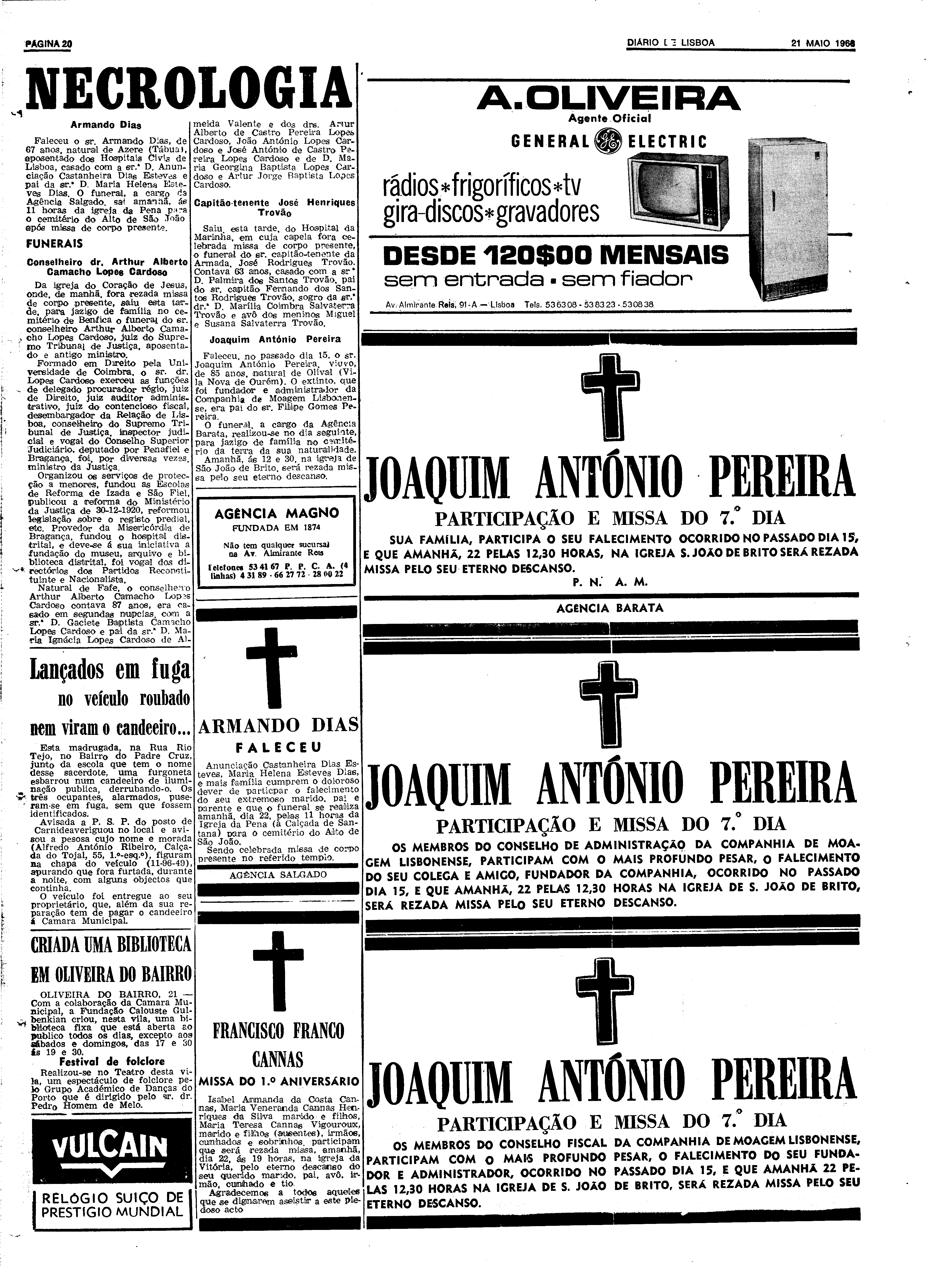06588.126.22310- pag.20