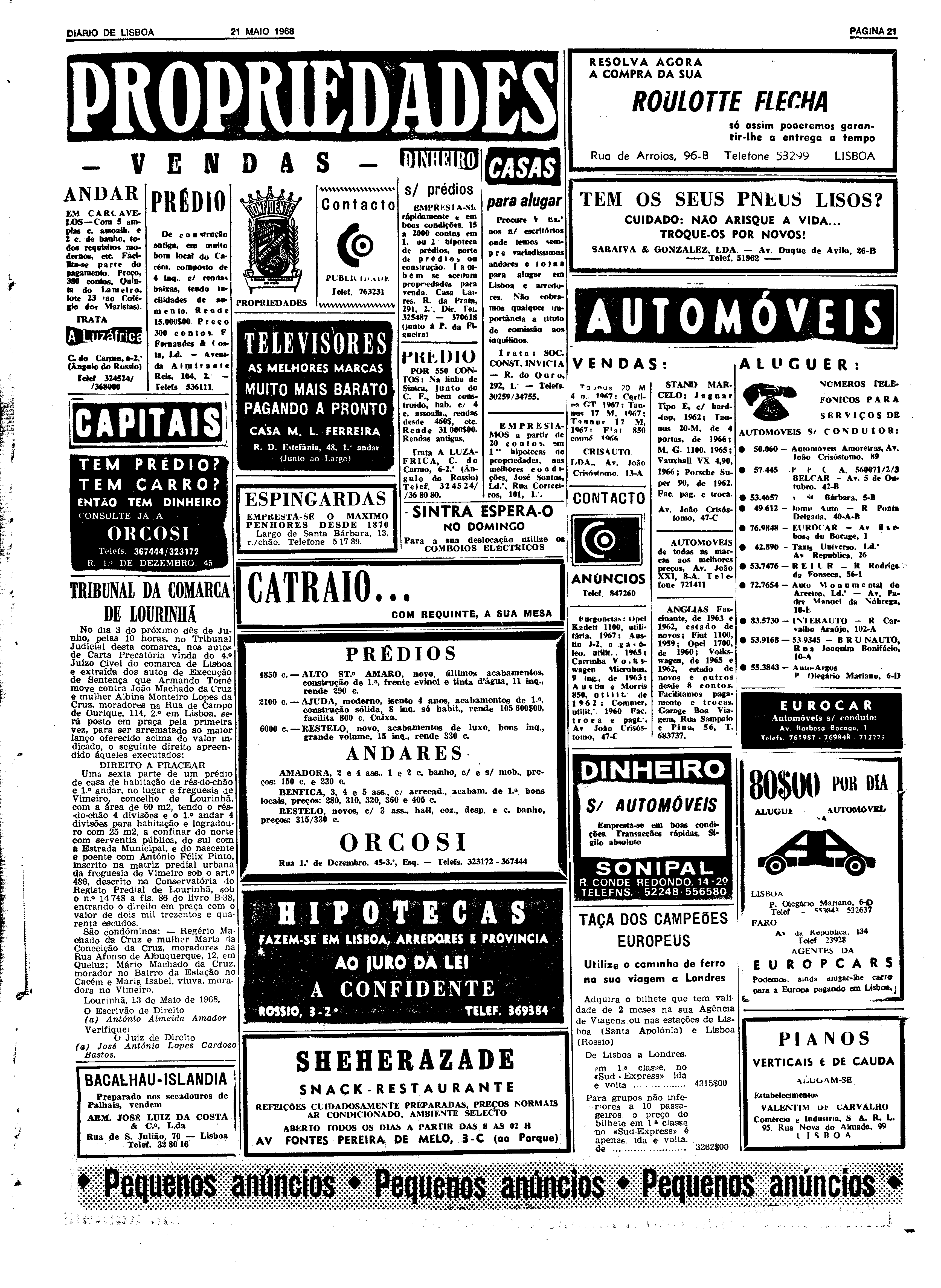 06588.126.22310- pag.21