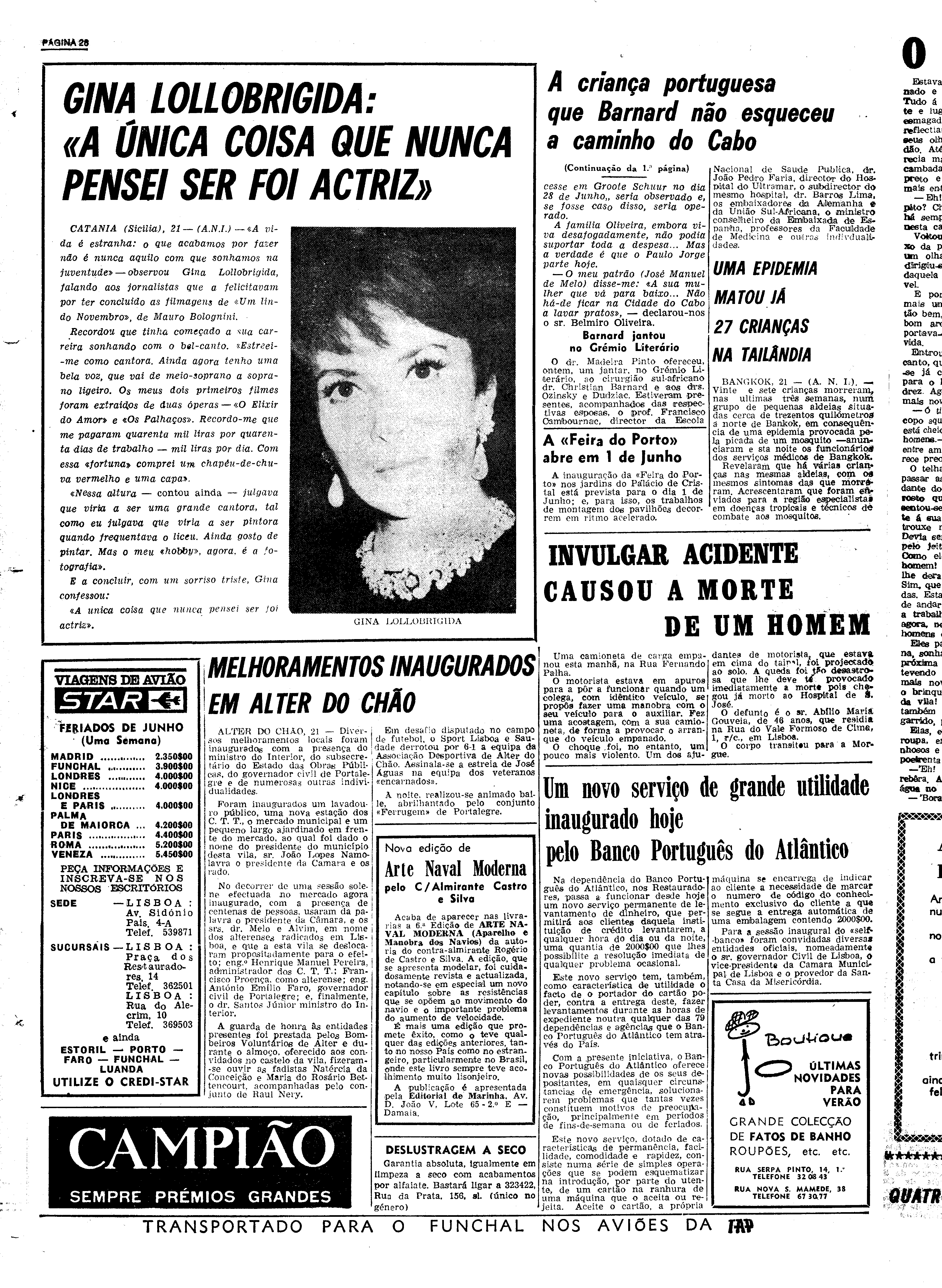 06588.126.22310- pag.28