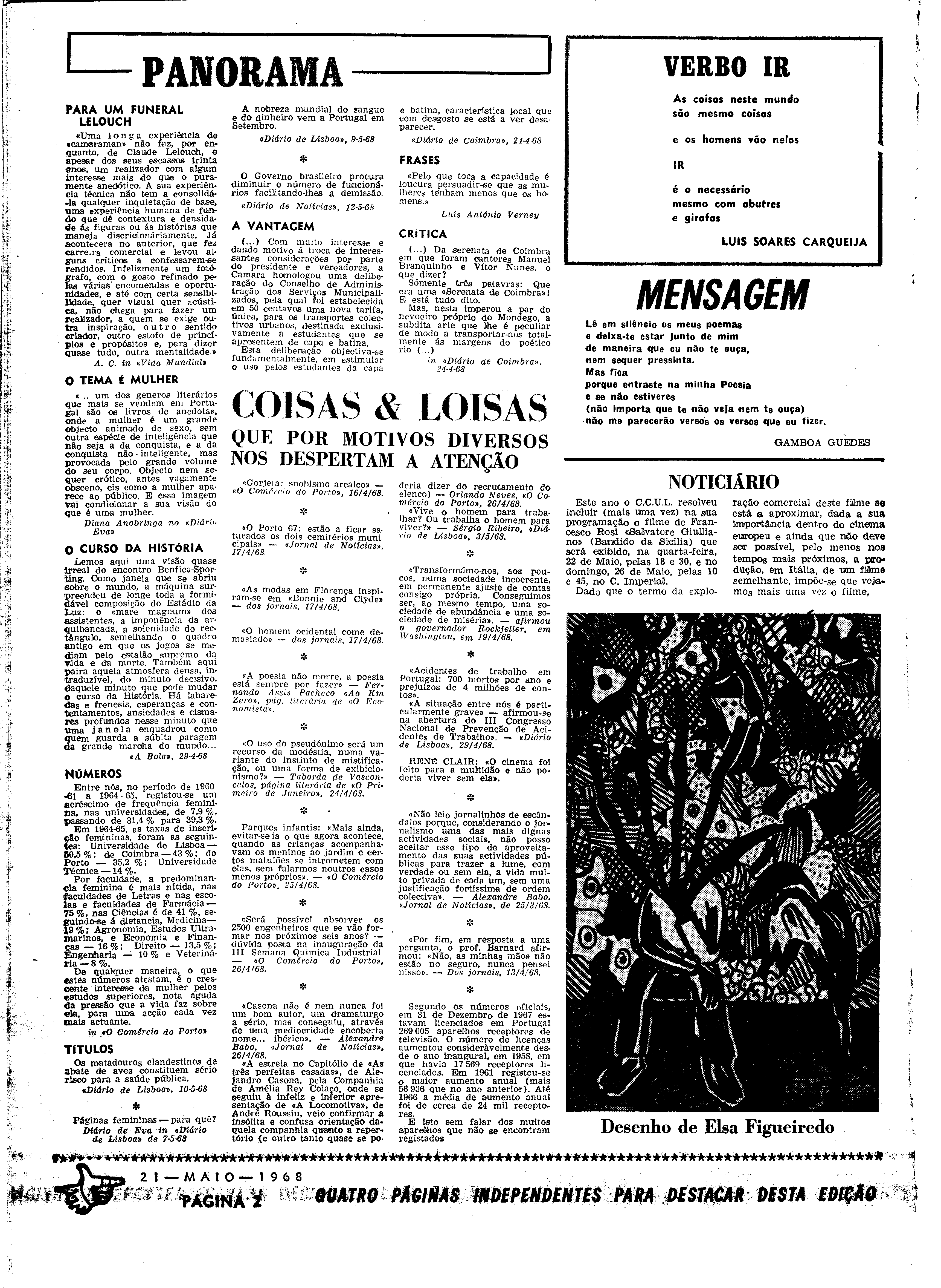 06588.126.22310- pag.30