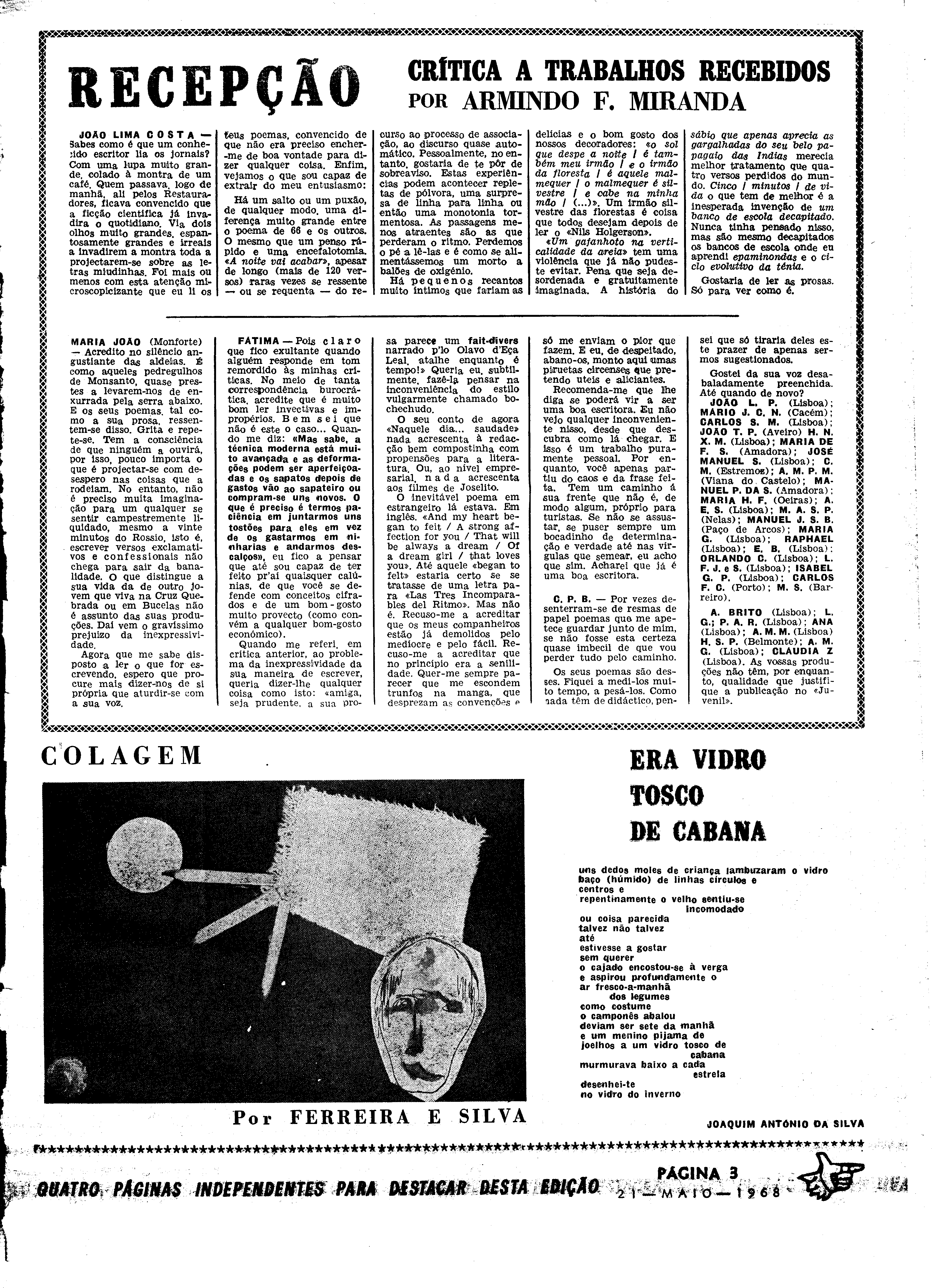06588.126.22310- pag.31