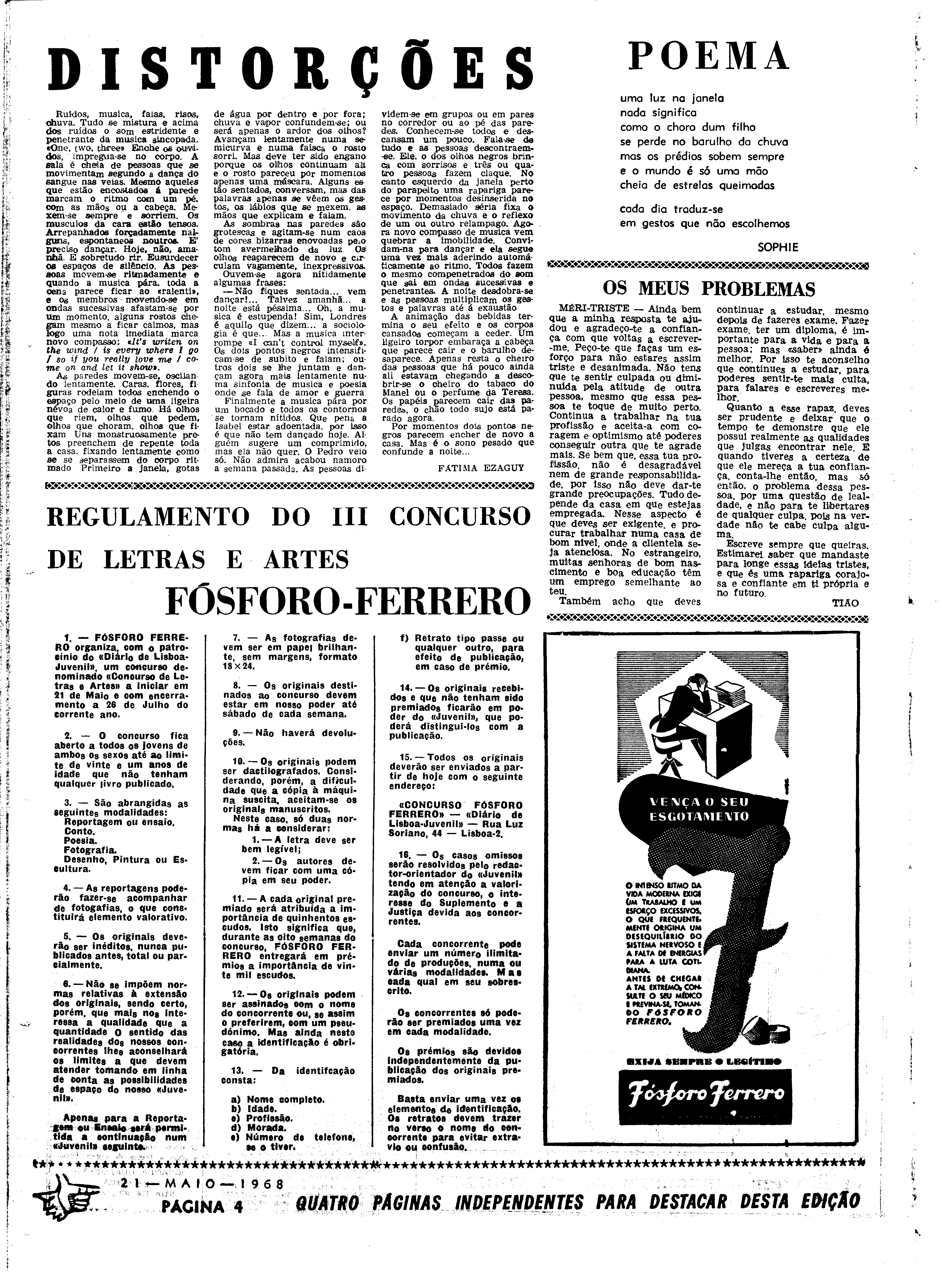 06588.126.22310- pag.32