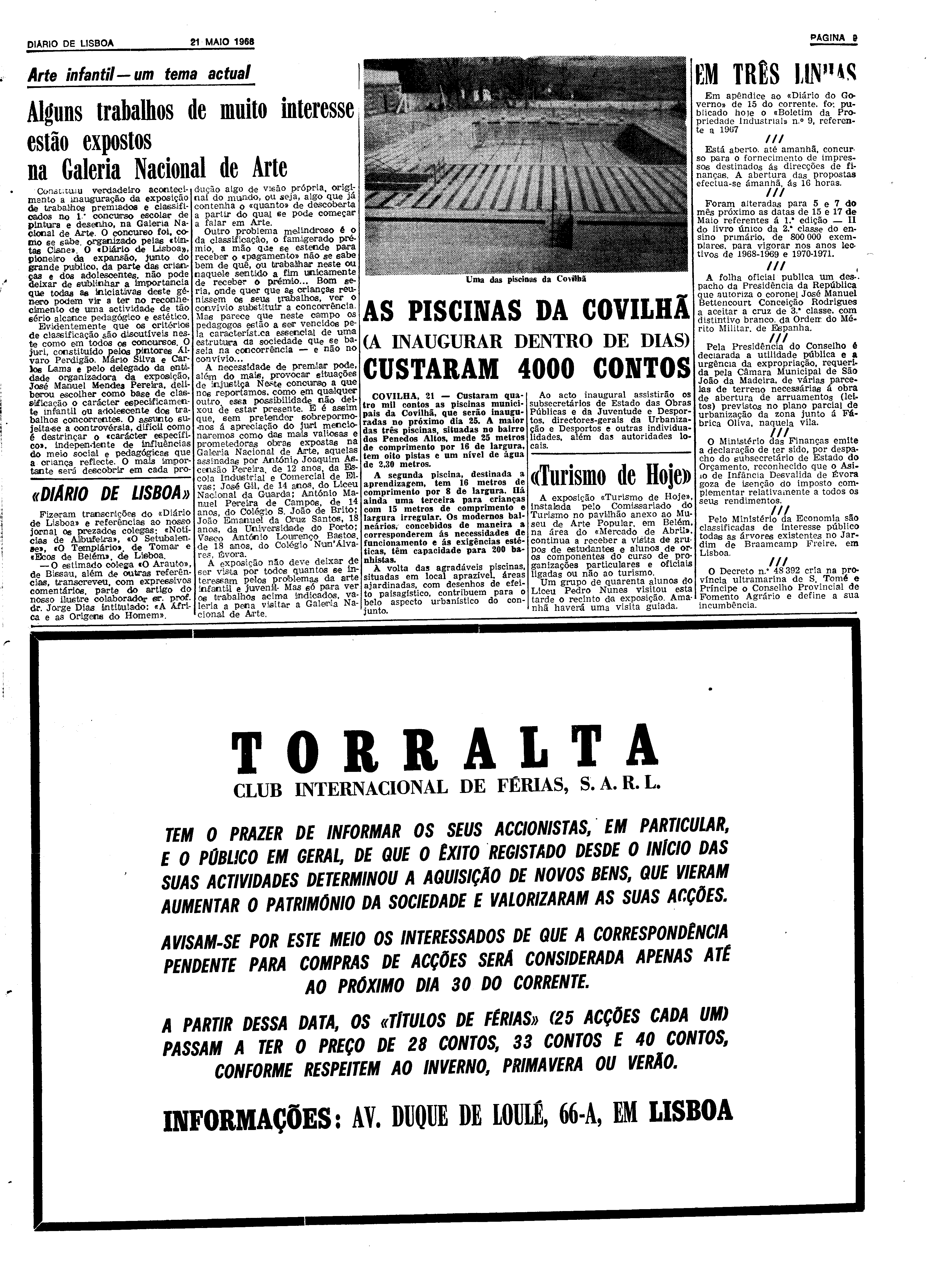 06588.126.22311- pag.9