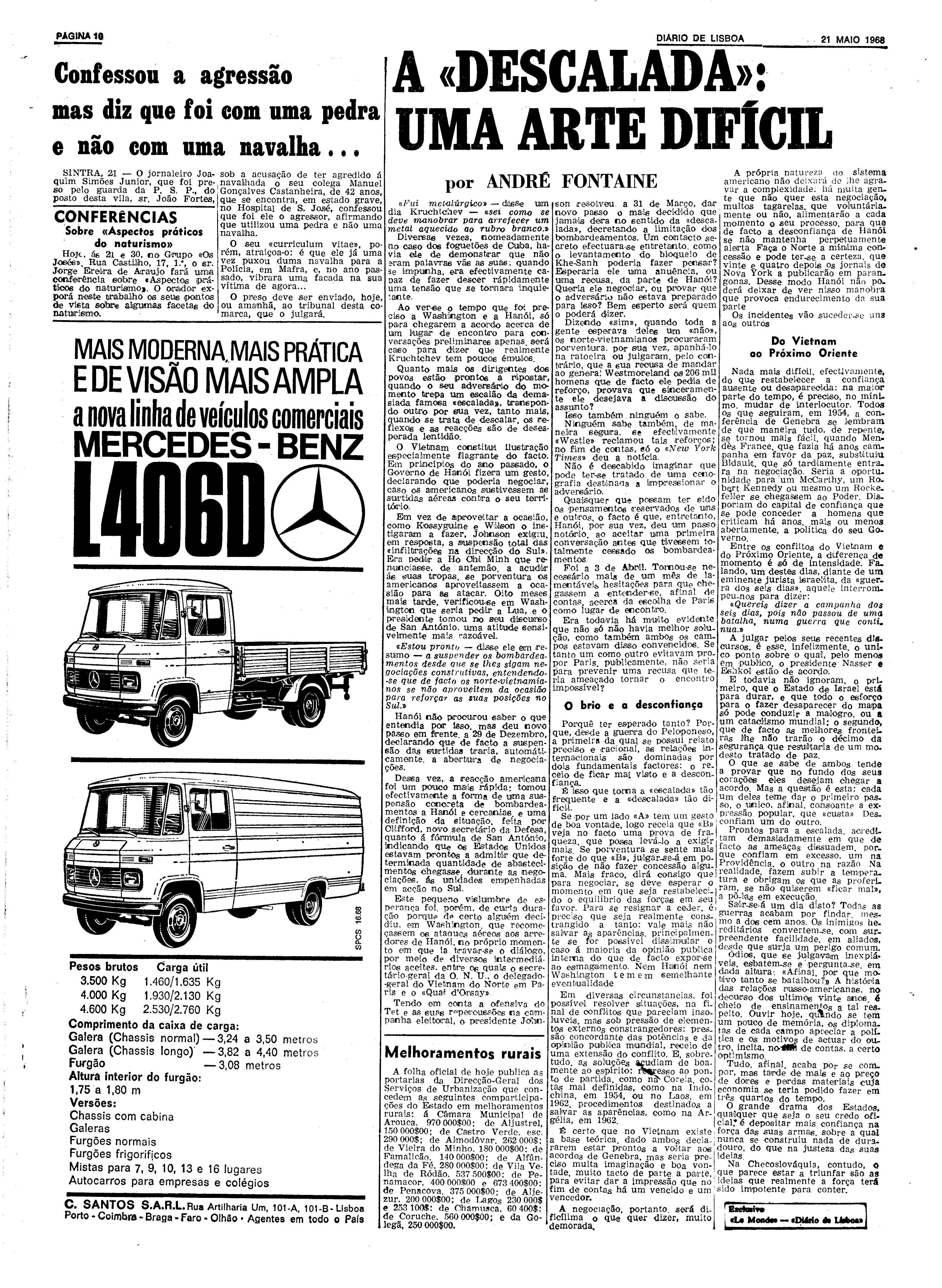 06588.126.22311- pag.10