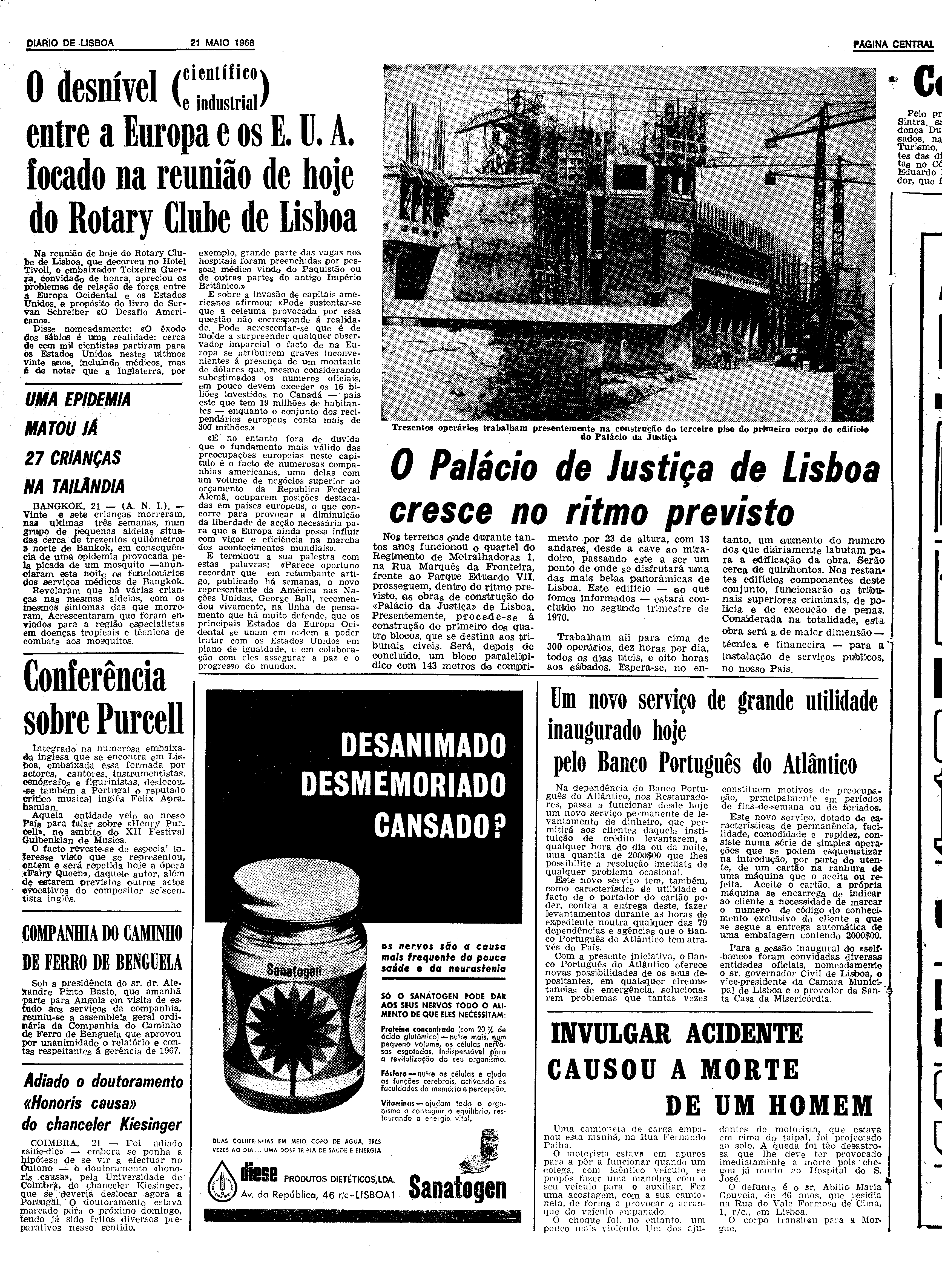 06588.126.22311- pag.14