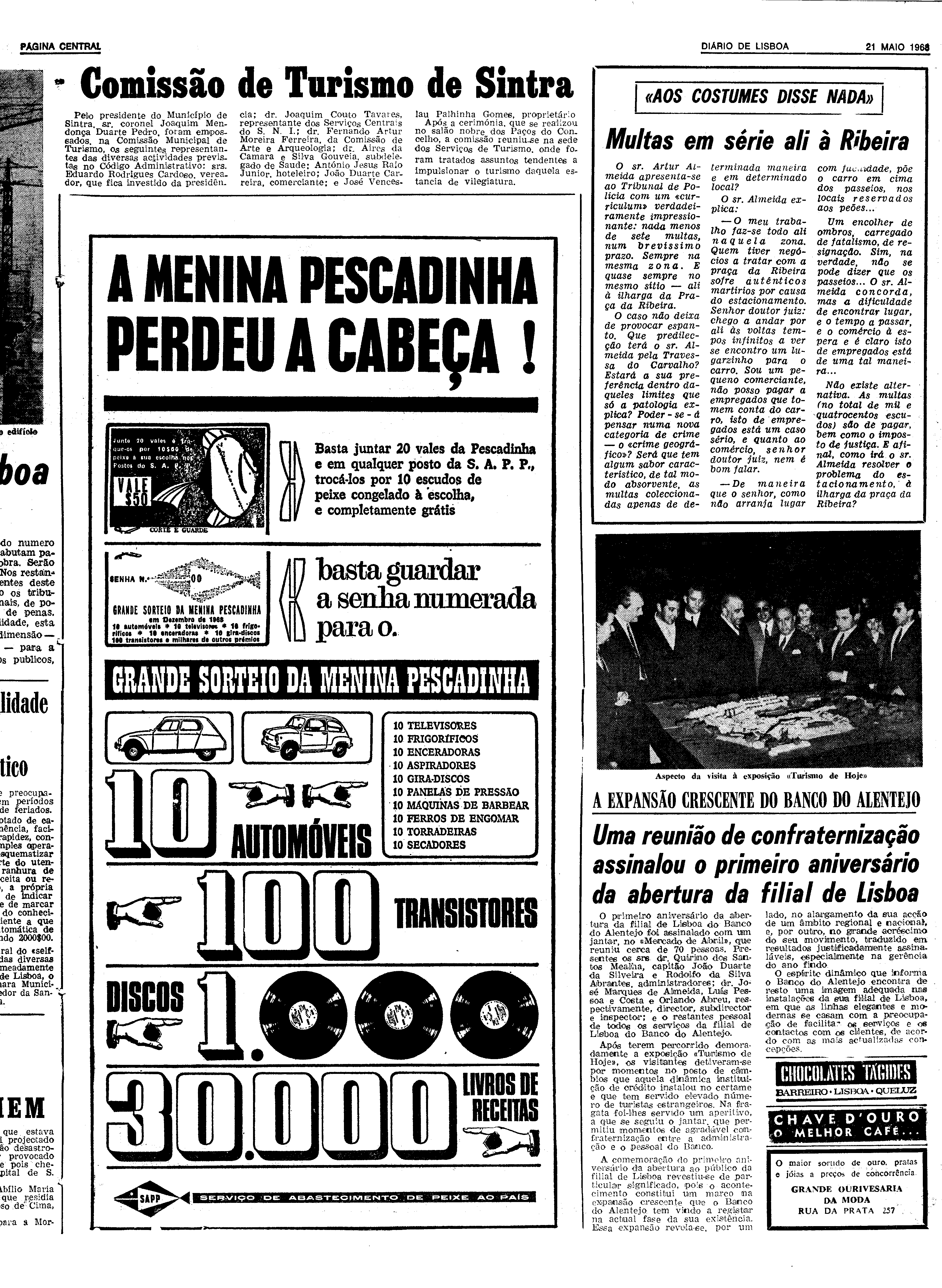 06588.126.22311- pag.15