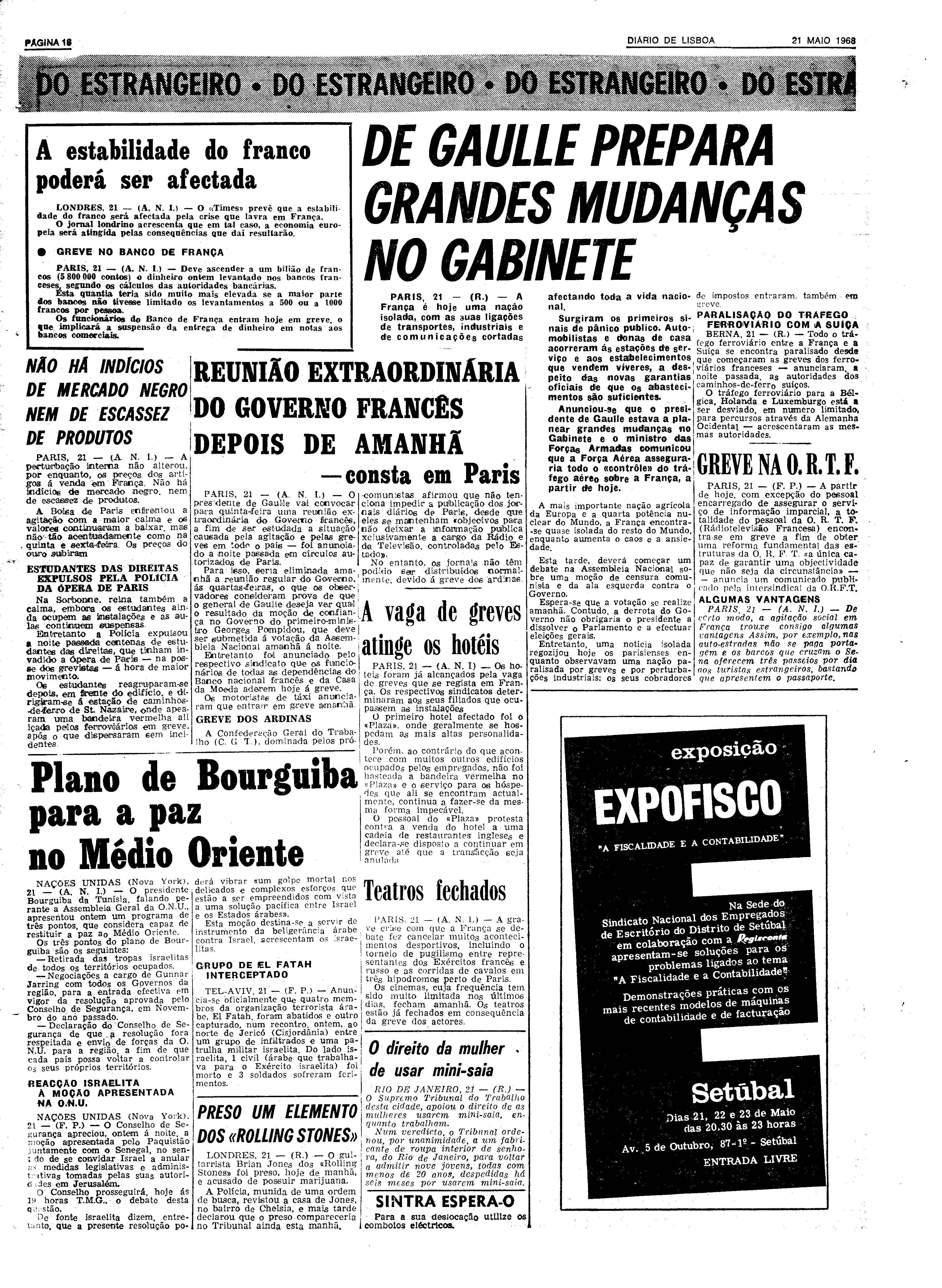 06588.126.22311- pag.16