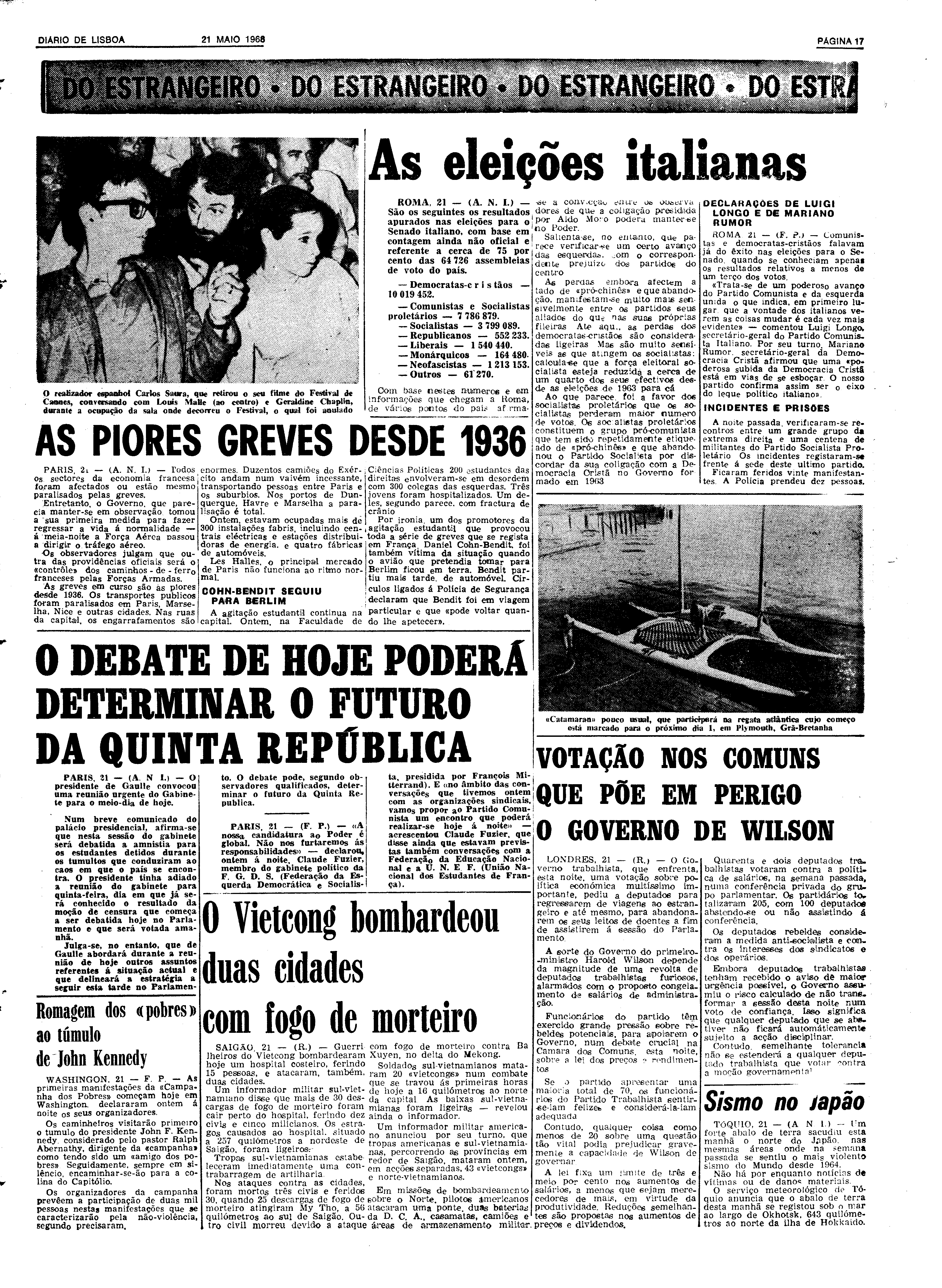 06588.126.22311- pag.17